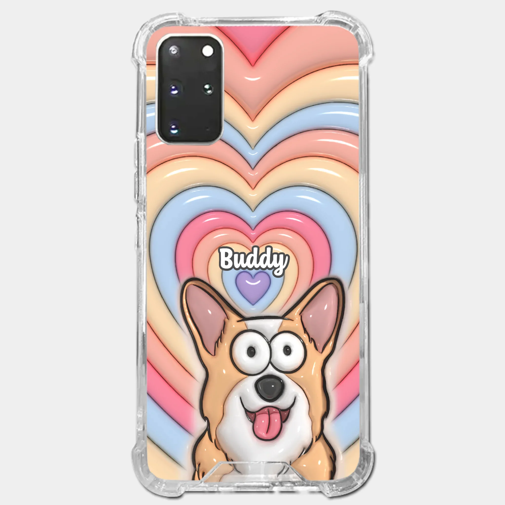 Product image 39