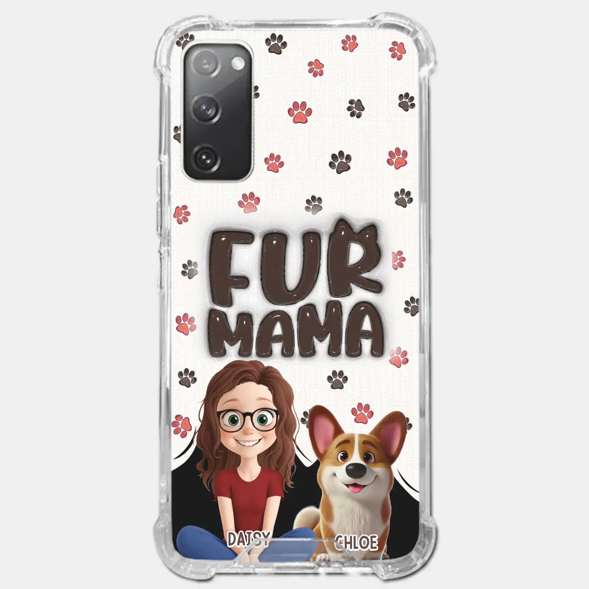 Product image 38