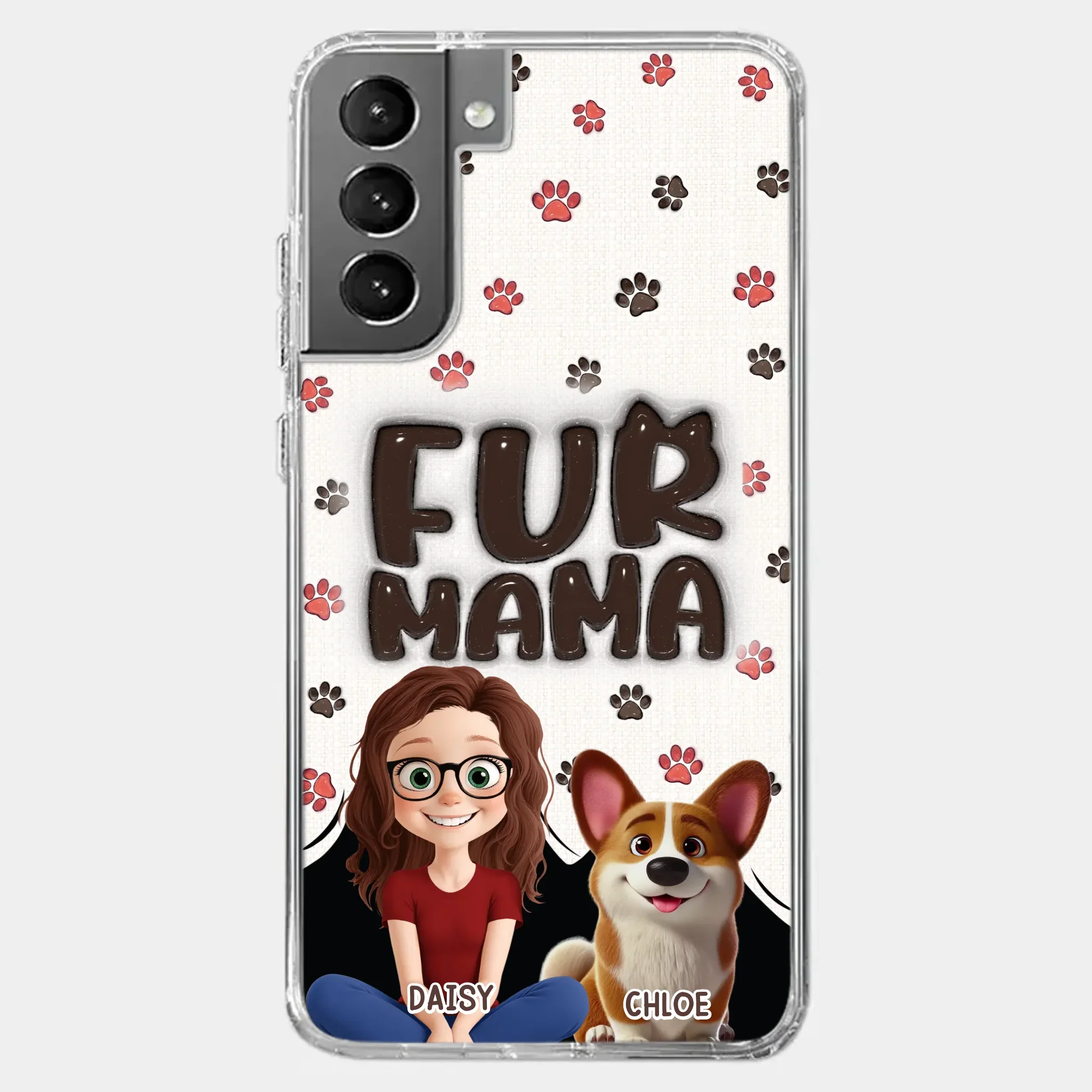 Product image 41