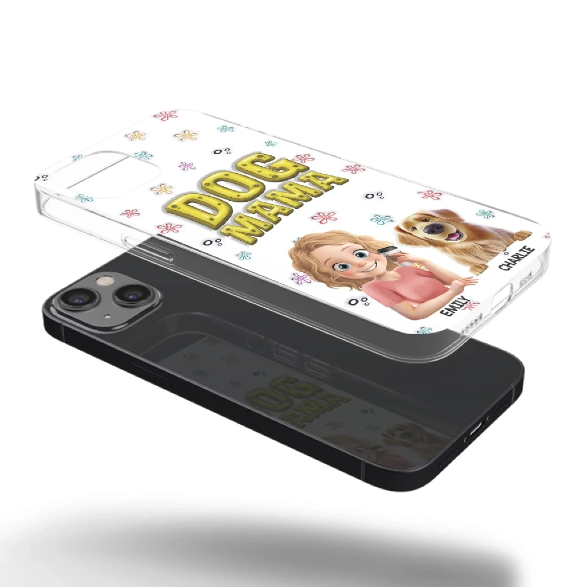 Product image 34