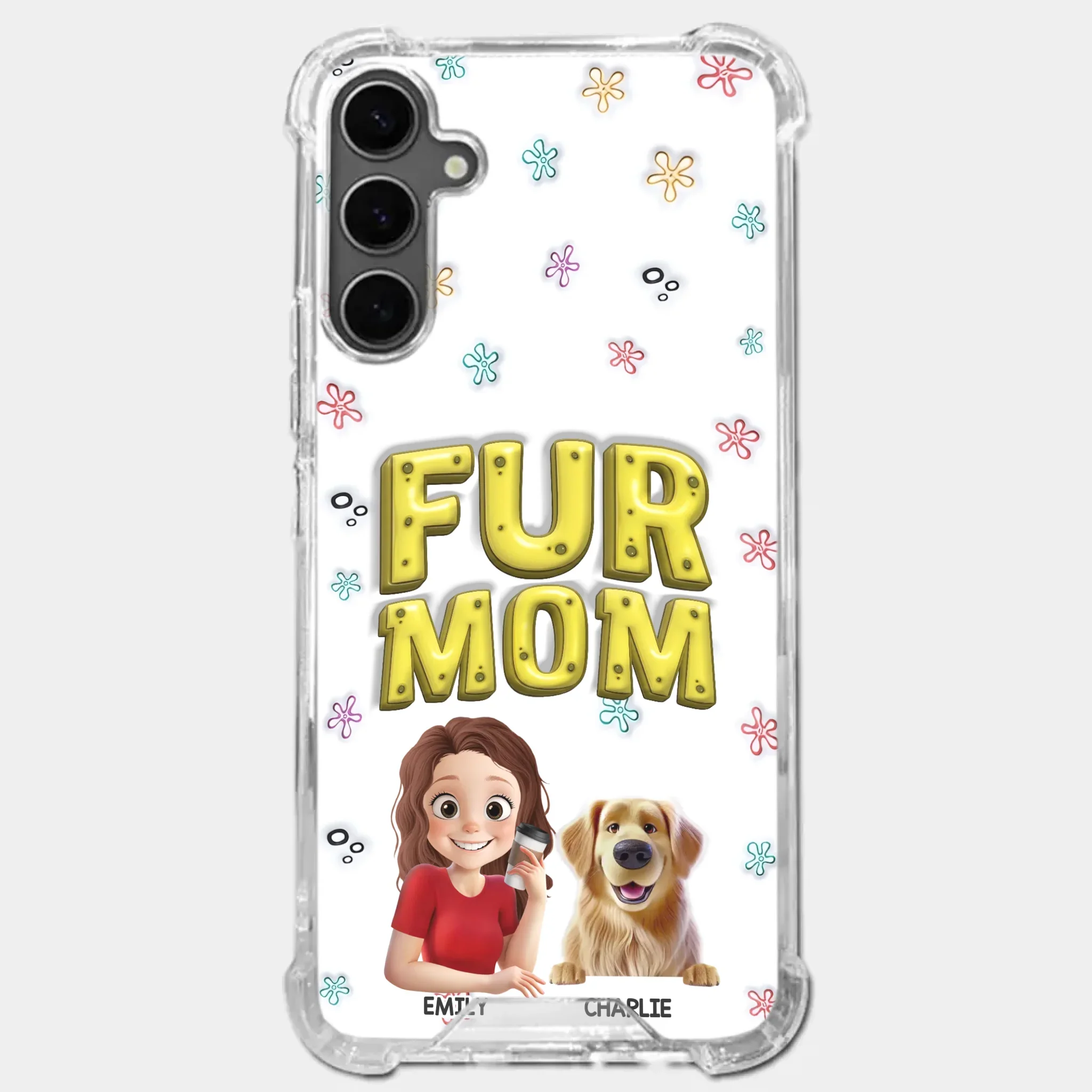 Product image 36
