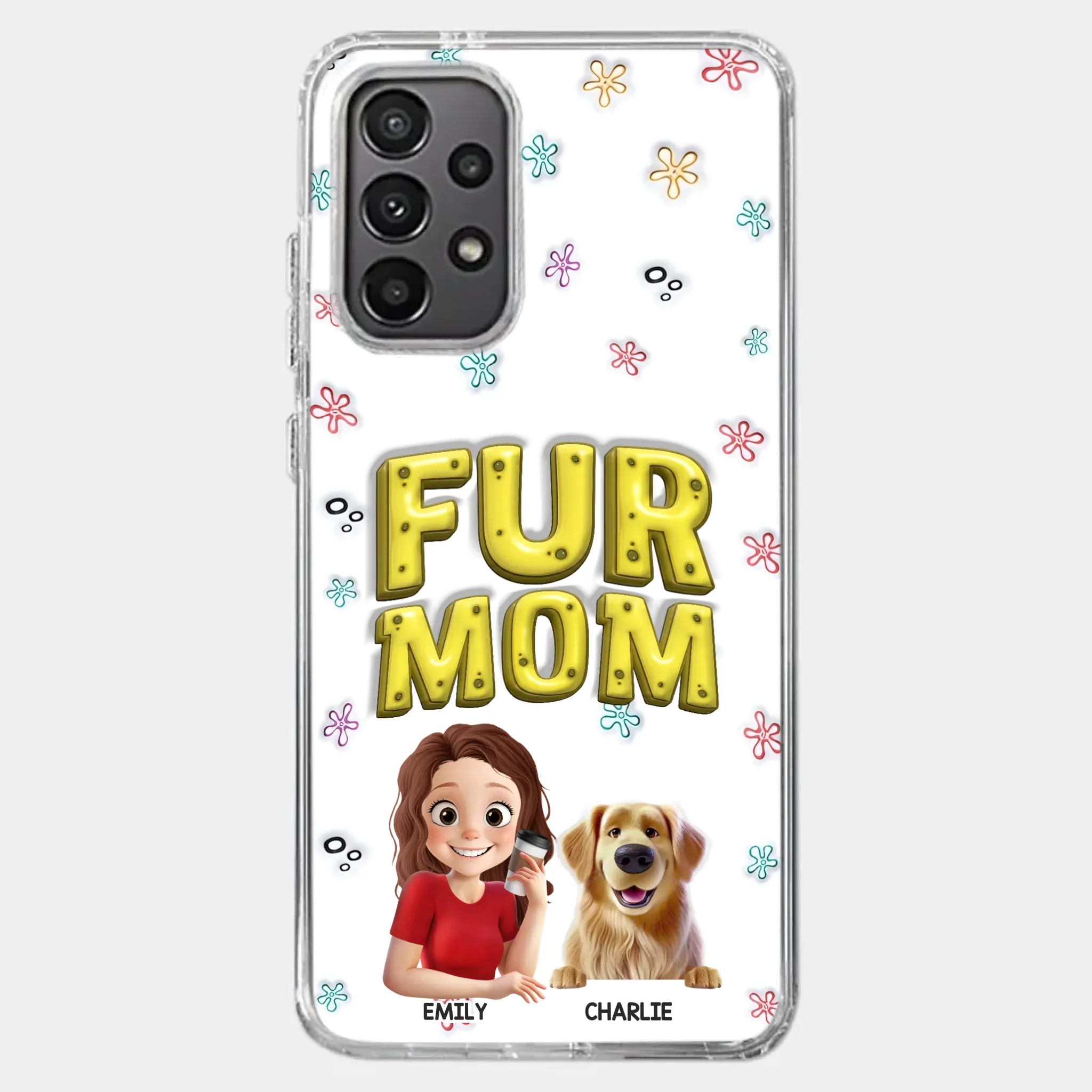Product image 37