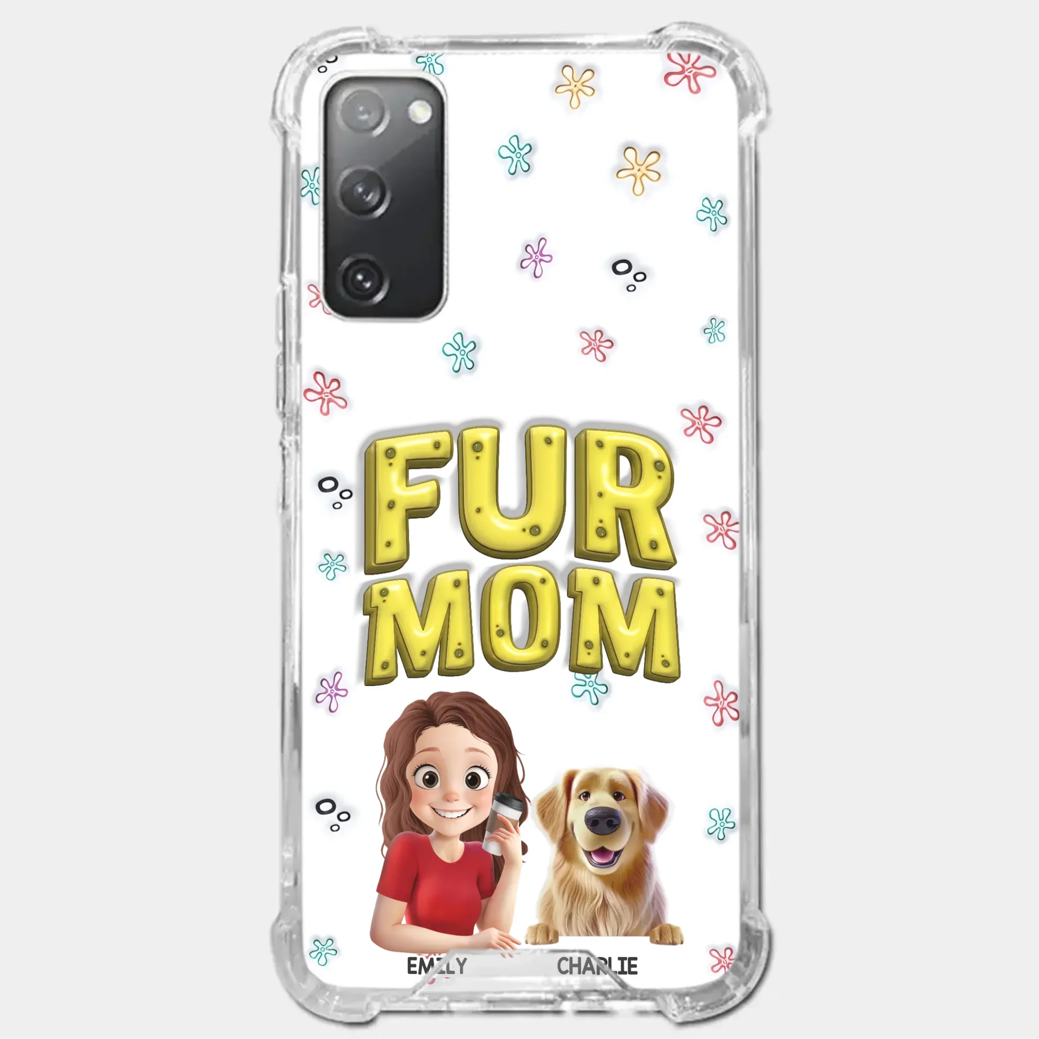 Product image 38