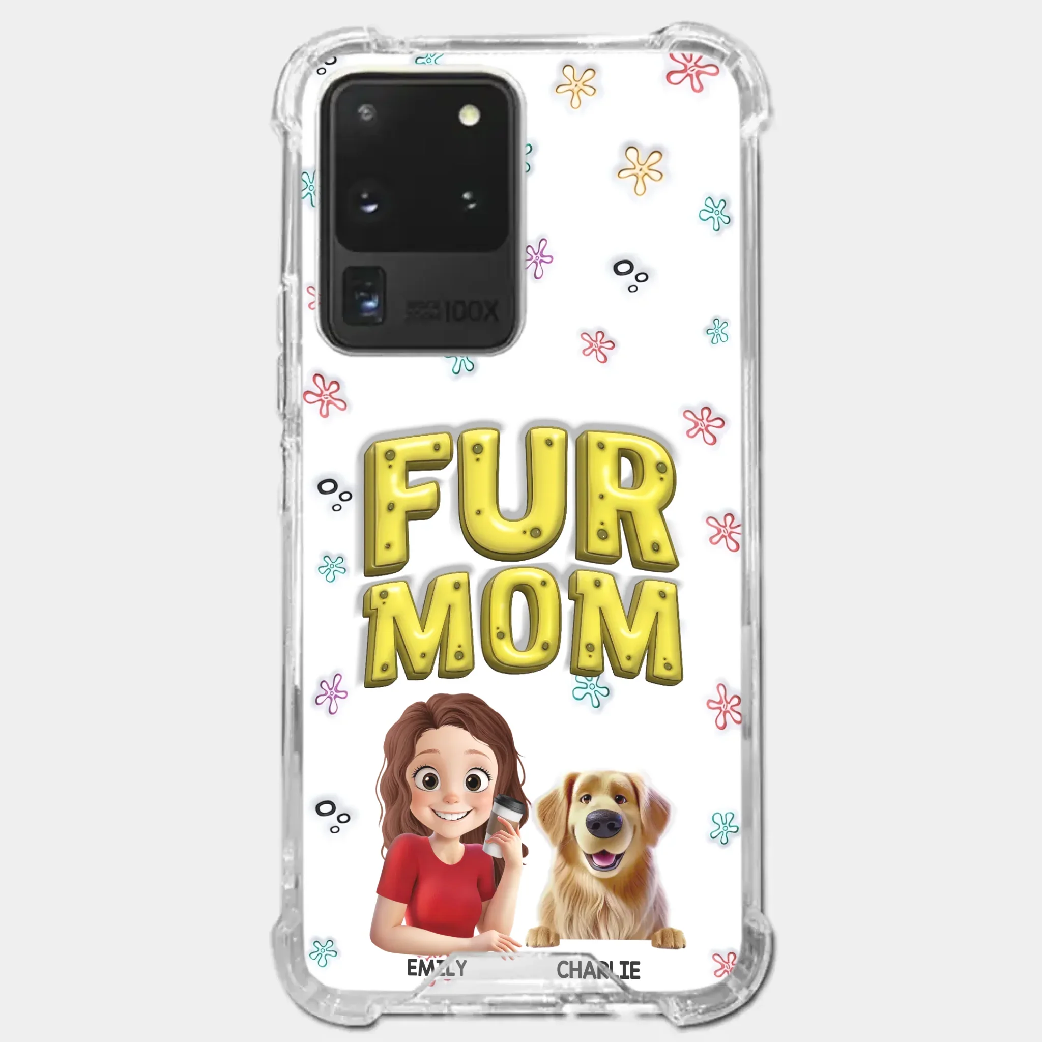 Product image 39