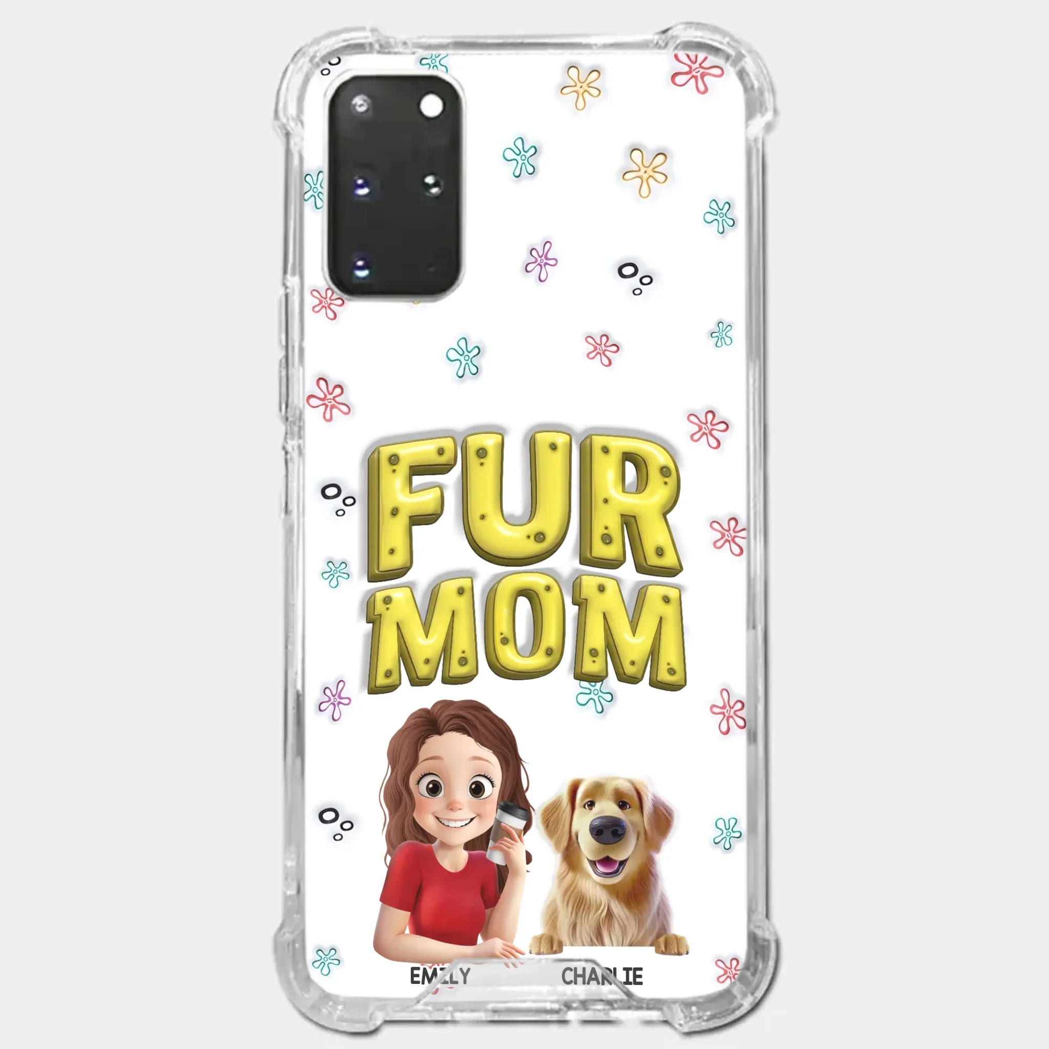Product image 40