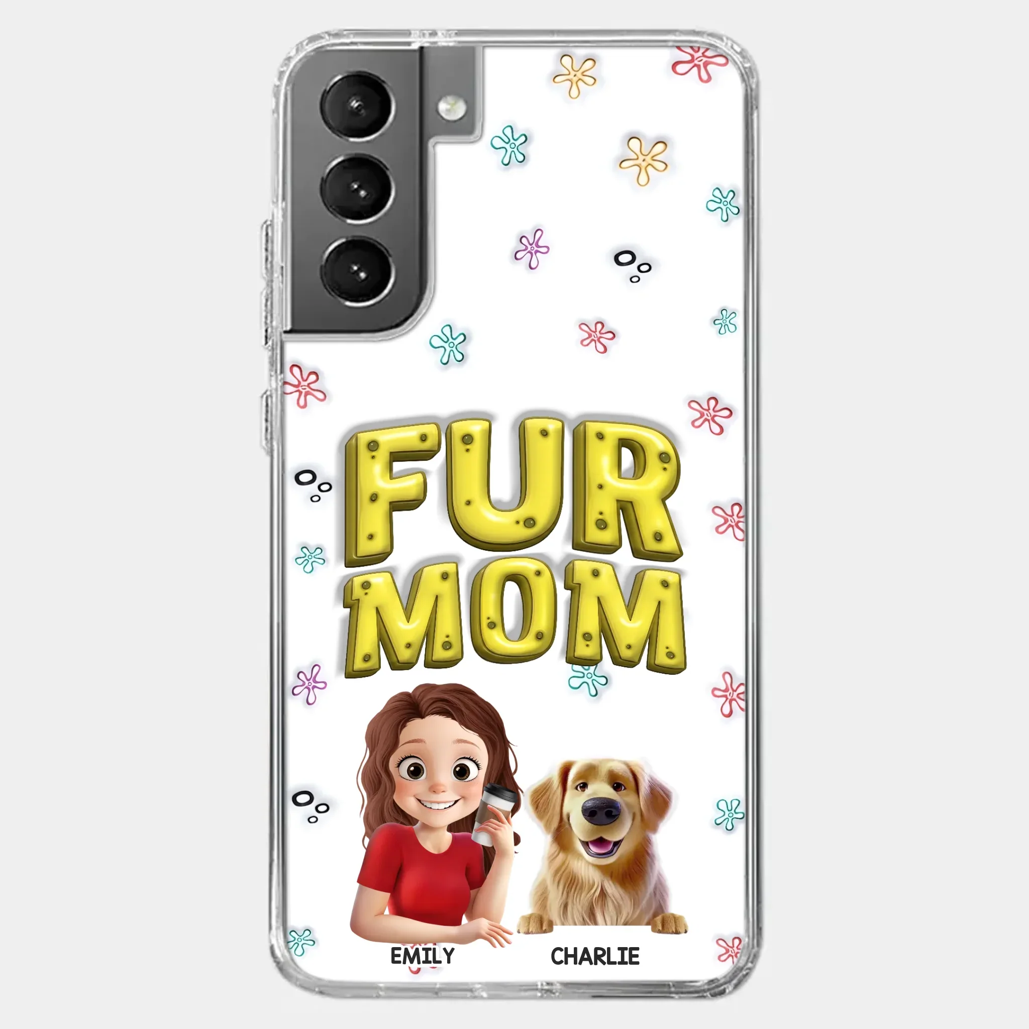 Product image 41