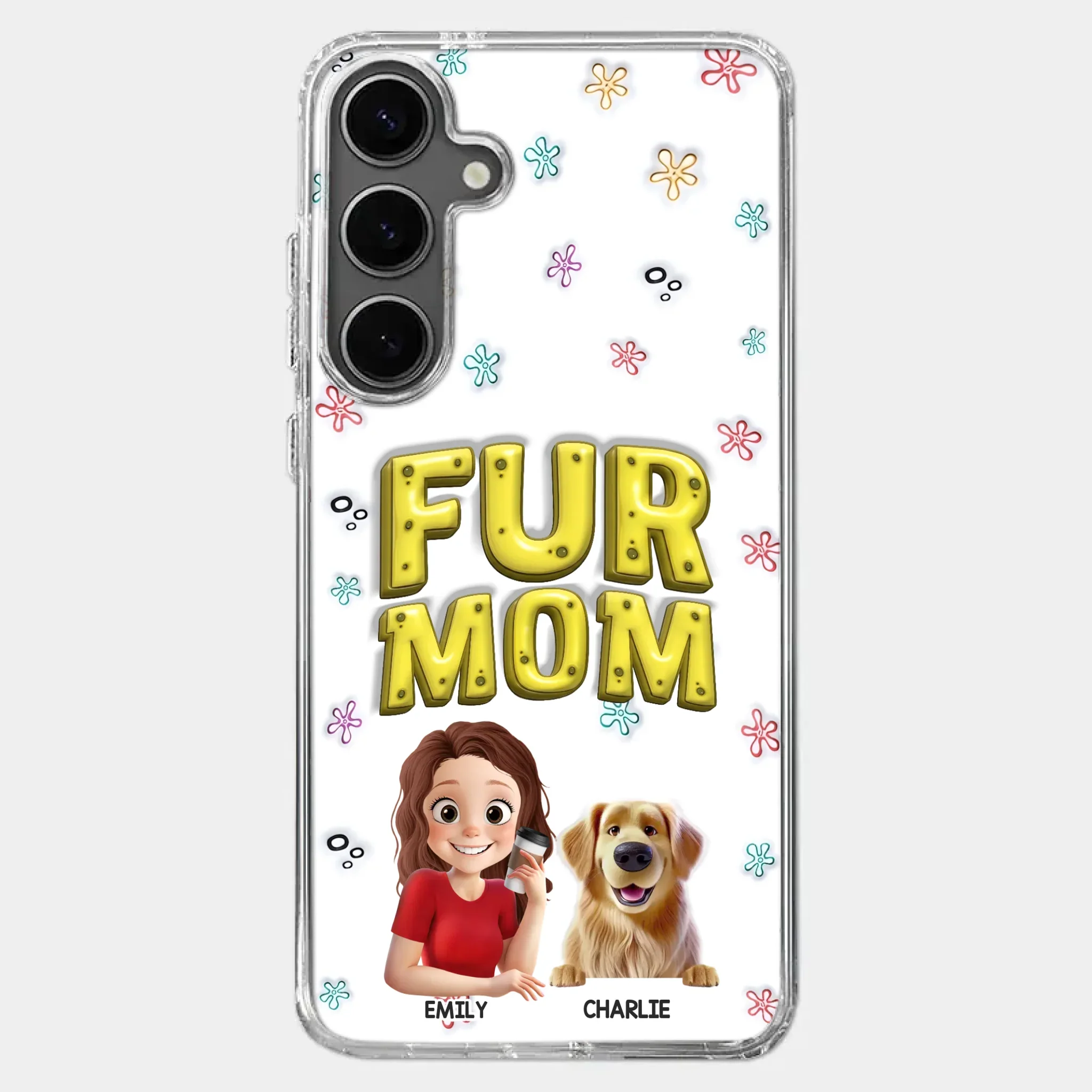 Product image 43