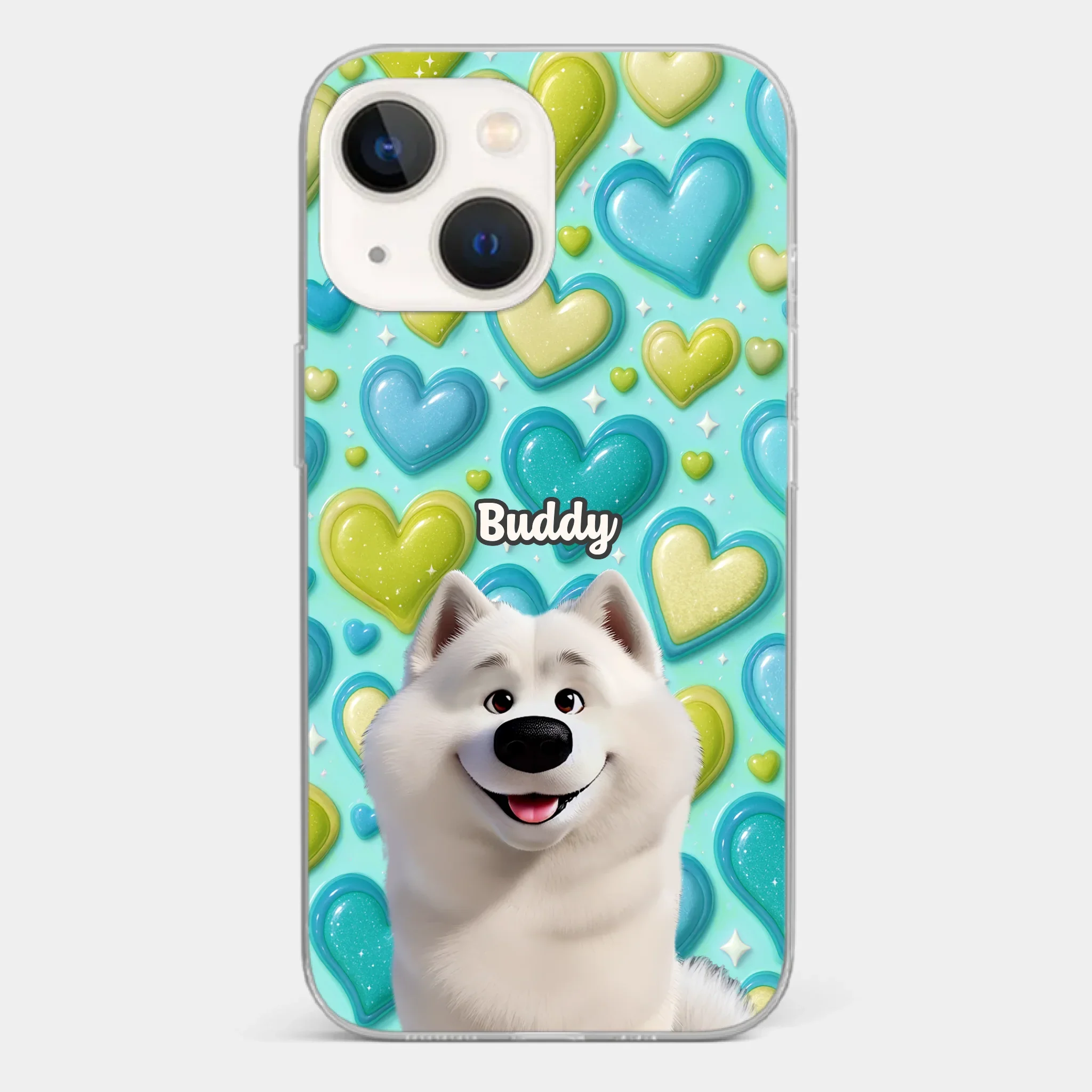 Product image 17
