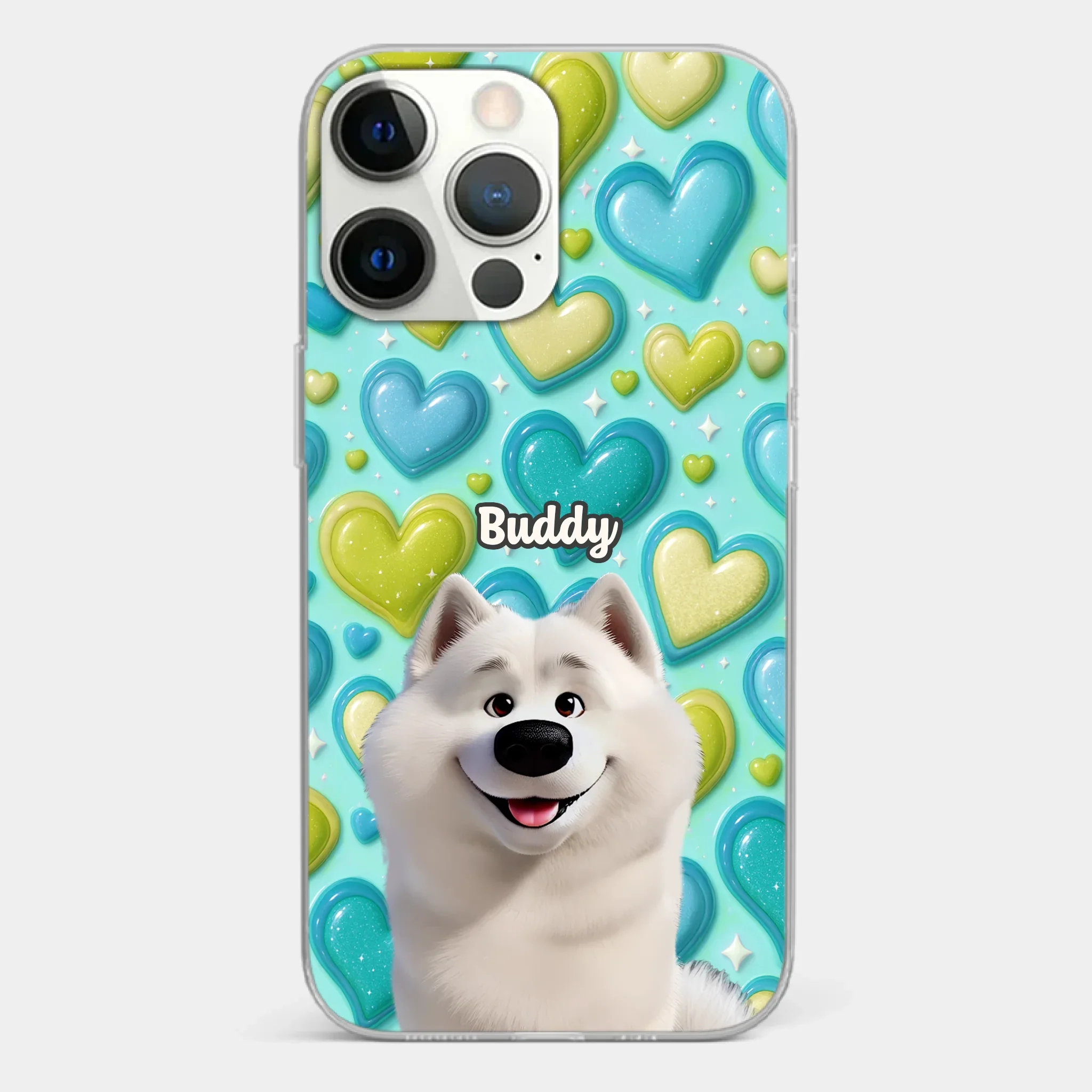 Product image 20