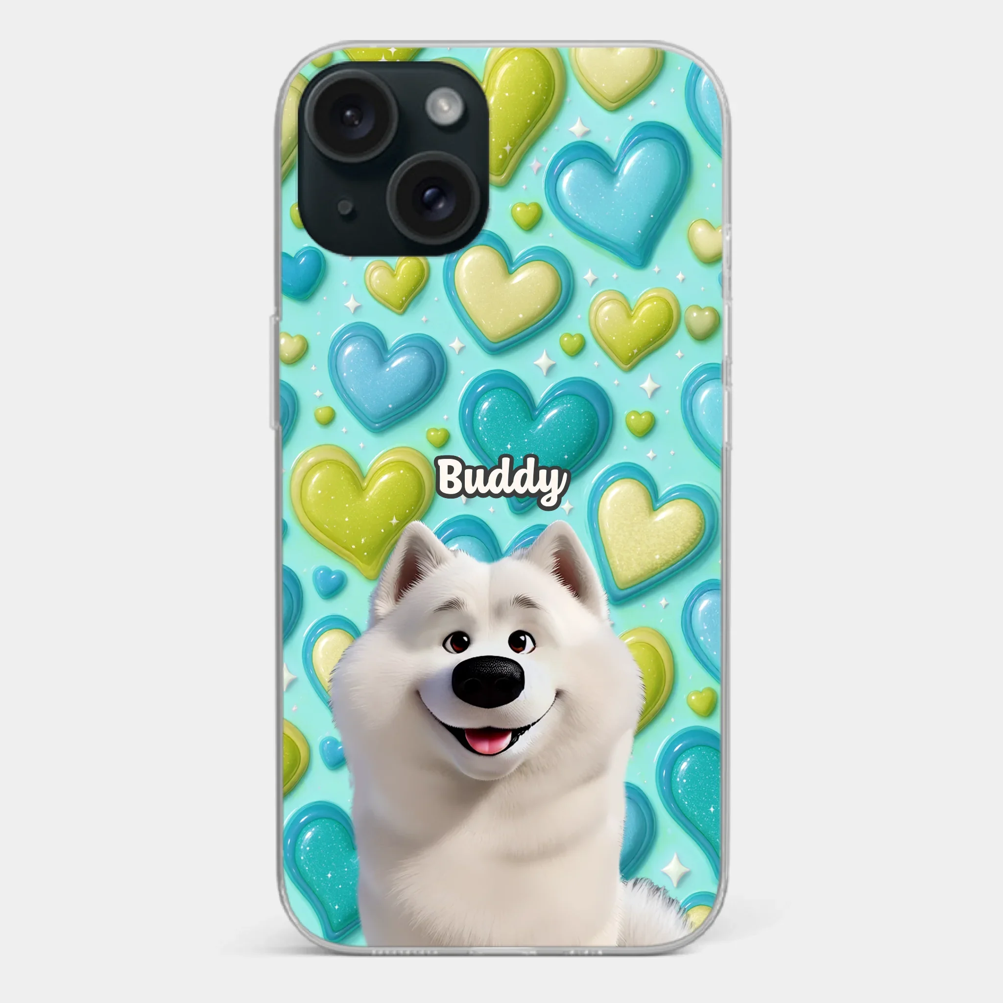 Product image 21