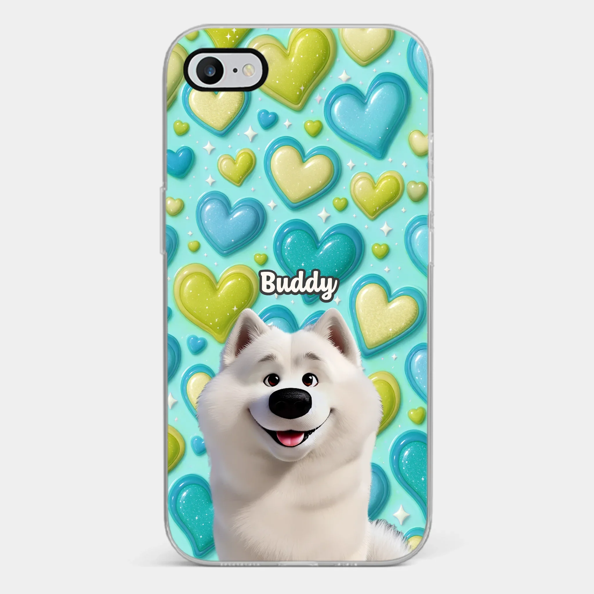 Product image 23