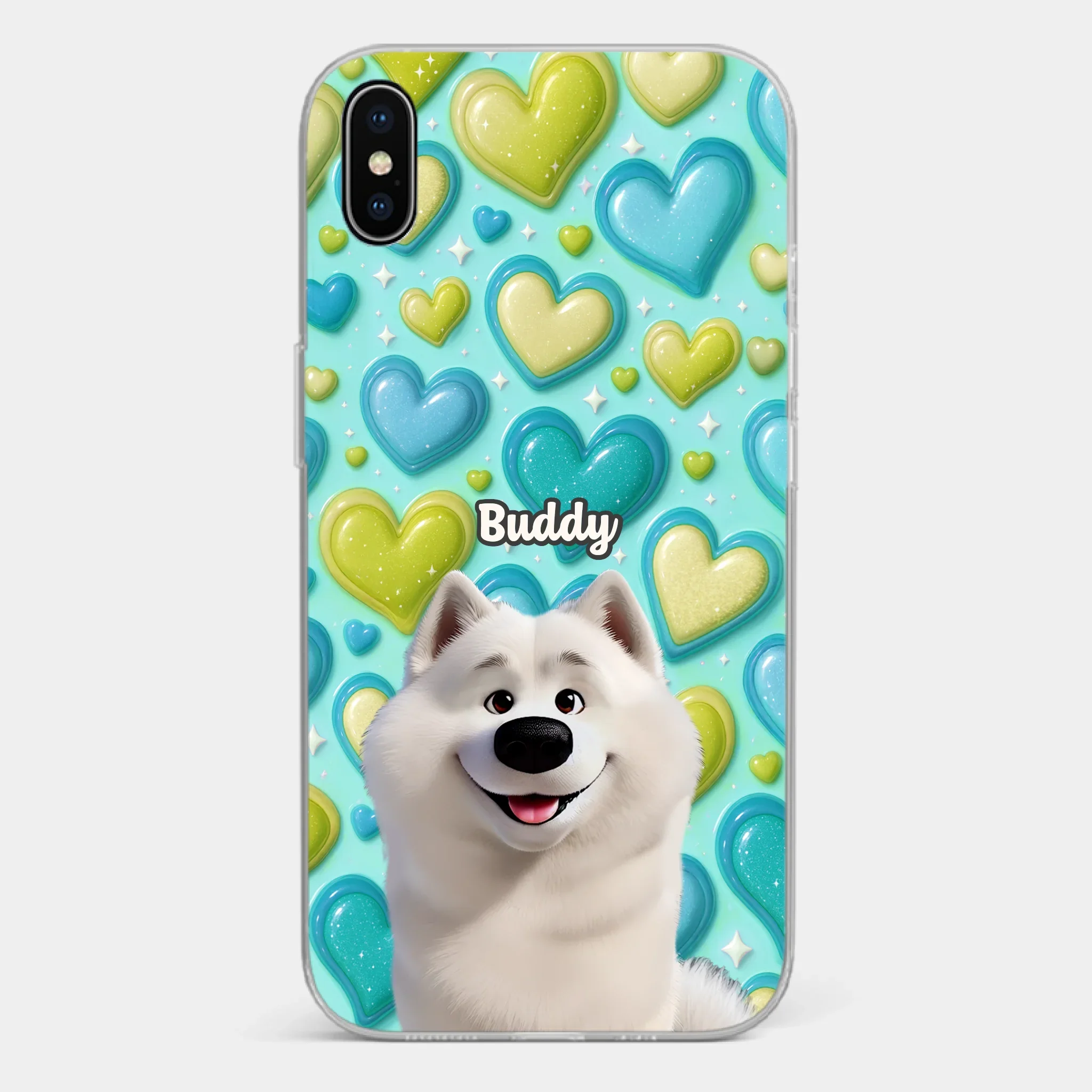 Product image 24