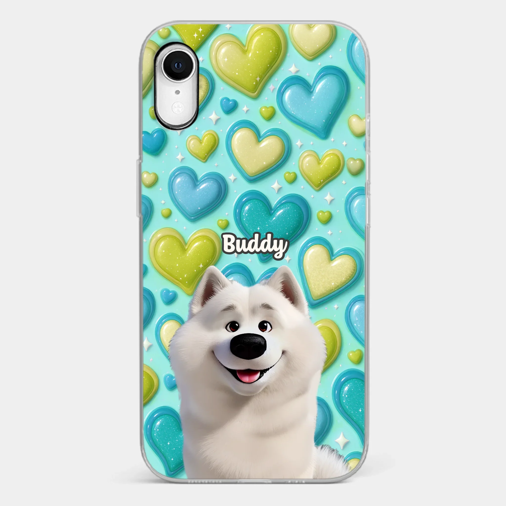 Product image 25