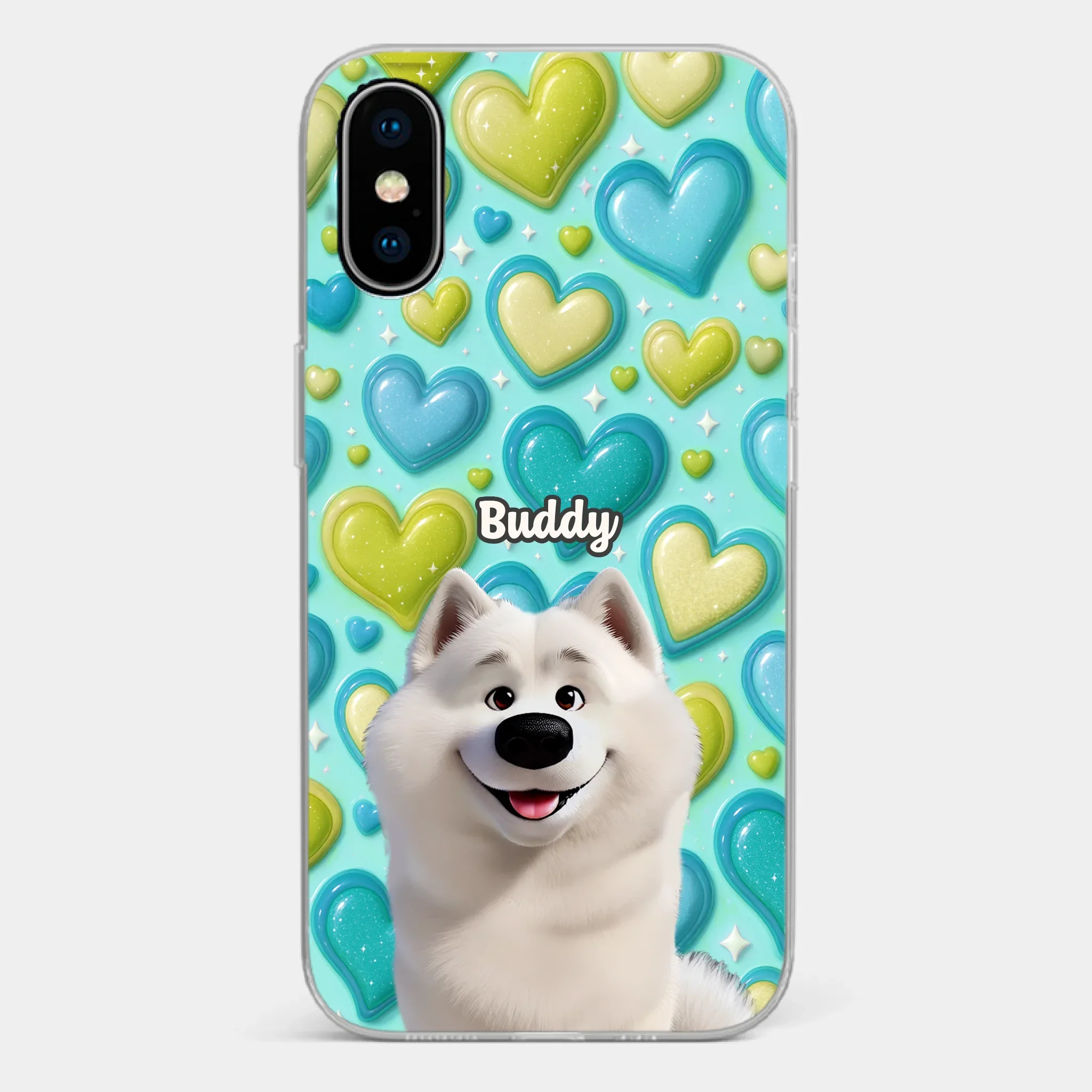 Product image 26