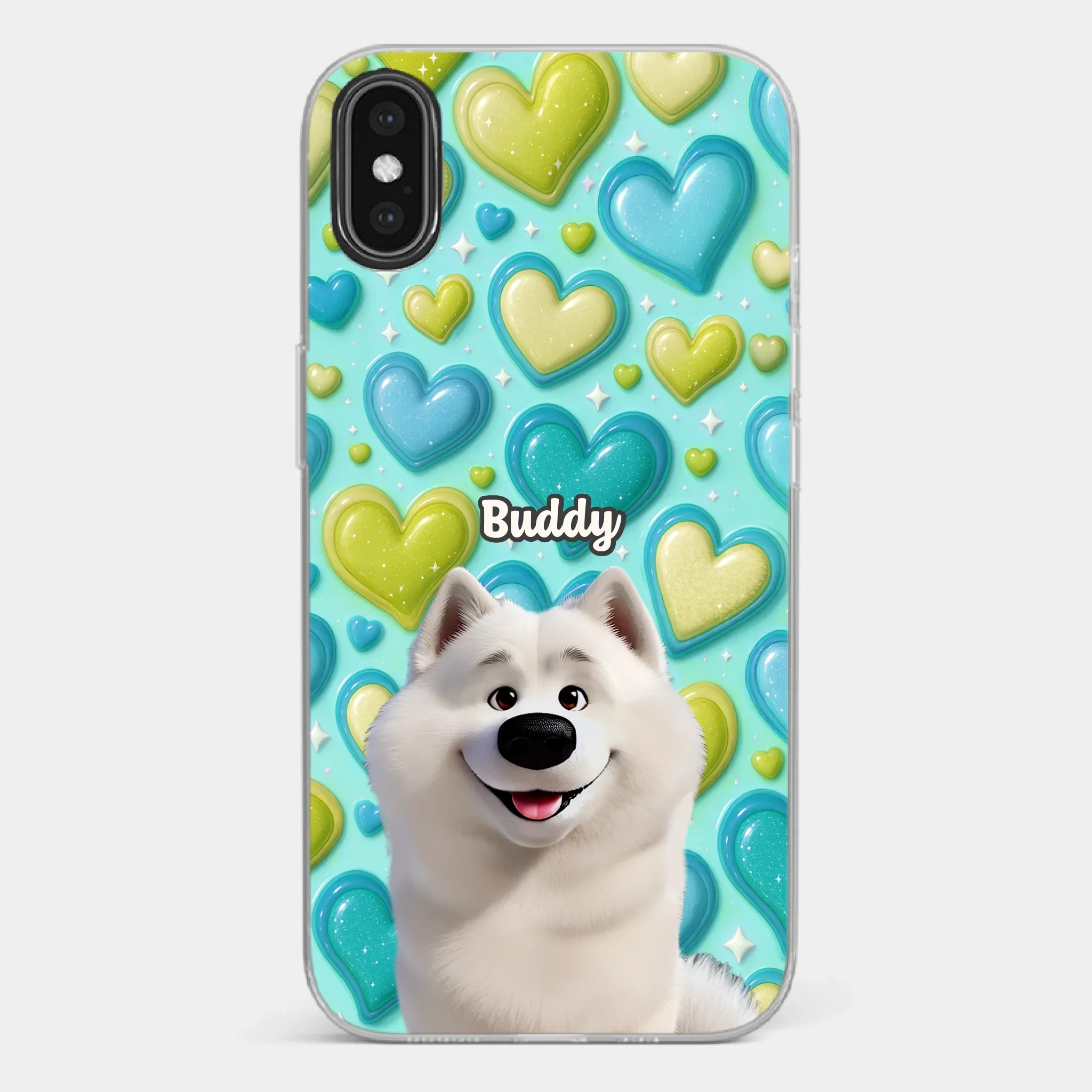Product image 27