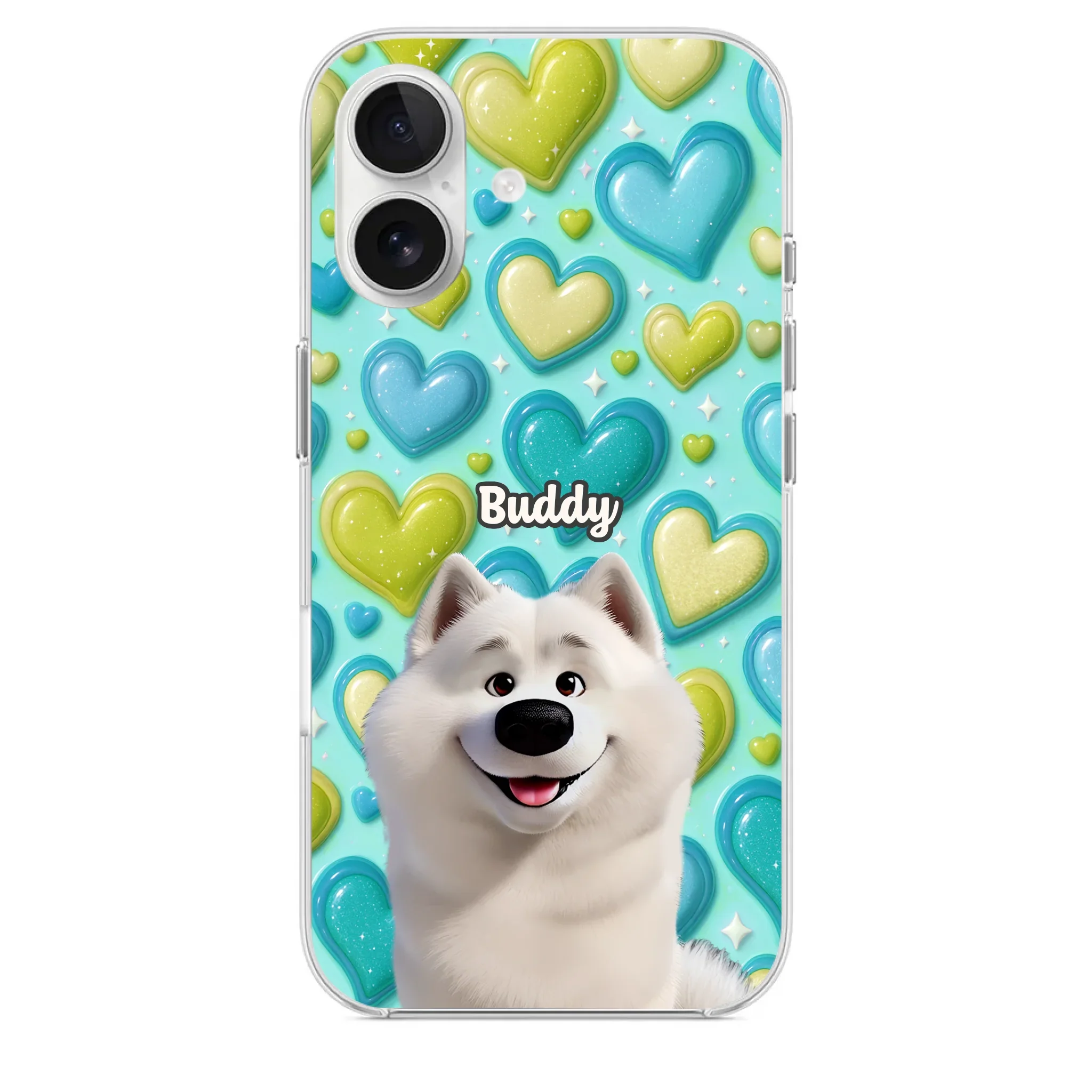 Product image 28