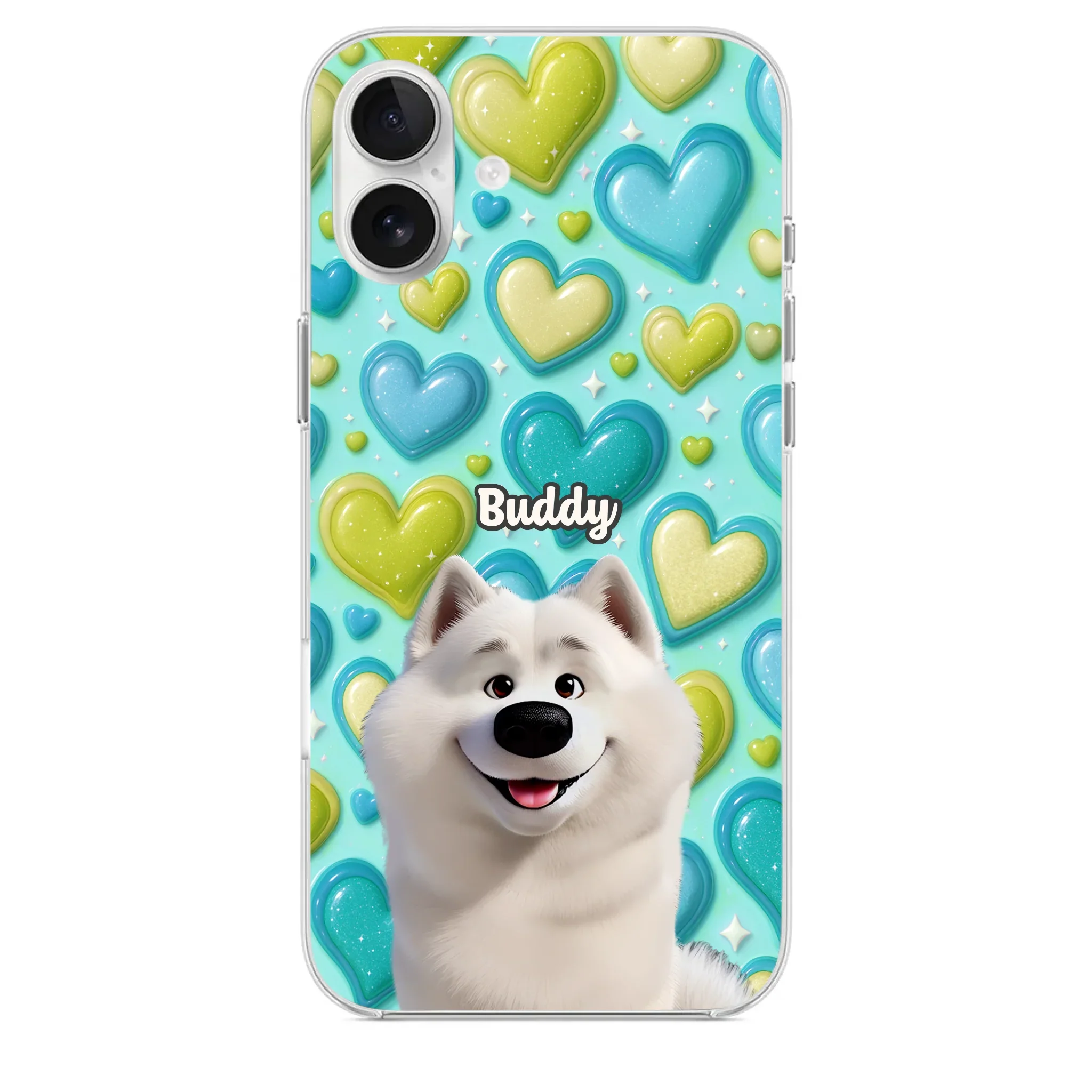 Product image 29