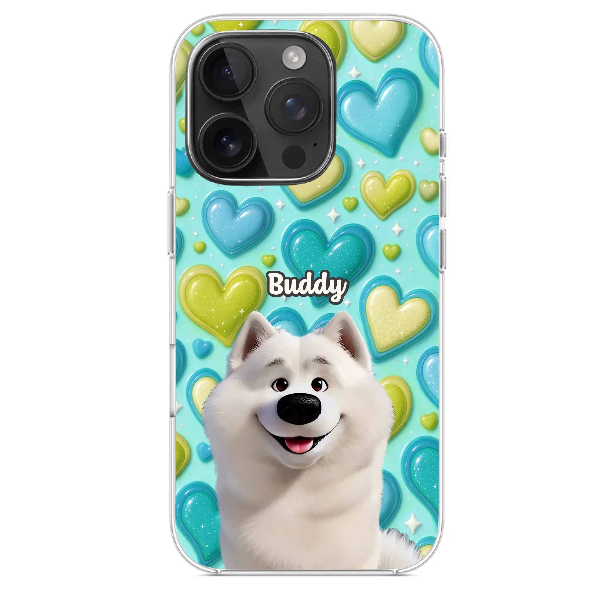 Product image 30