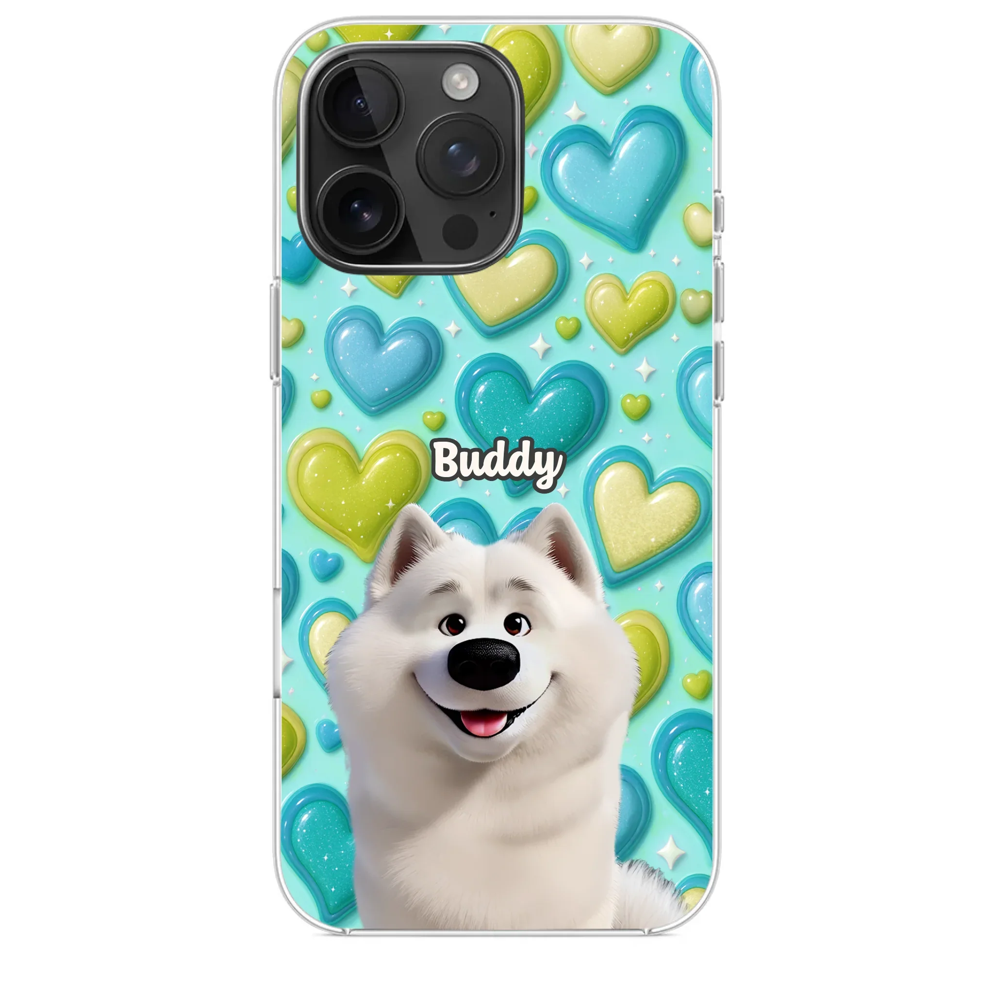 Product image 31