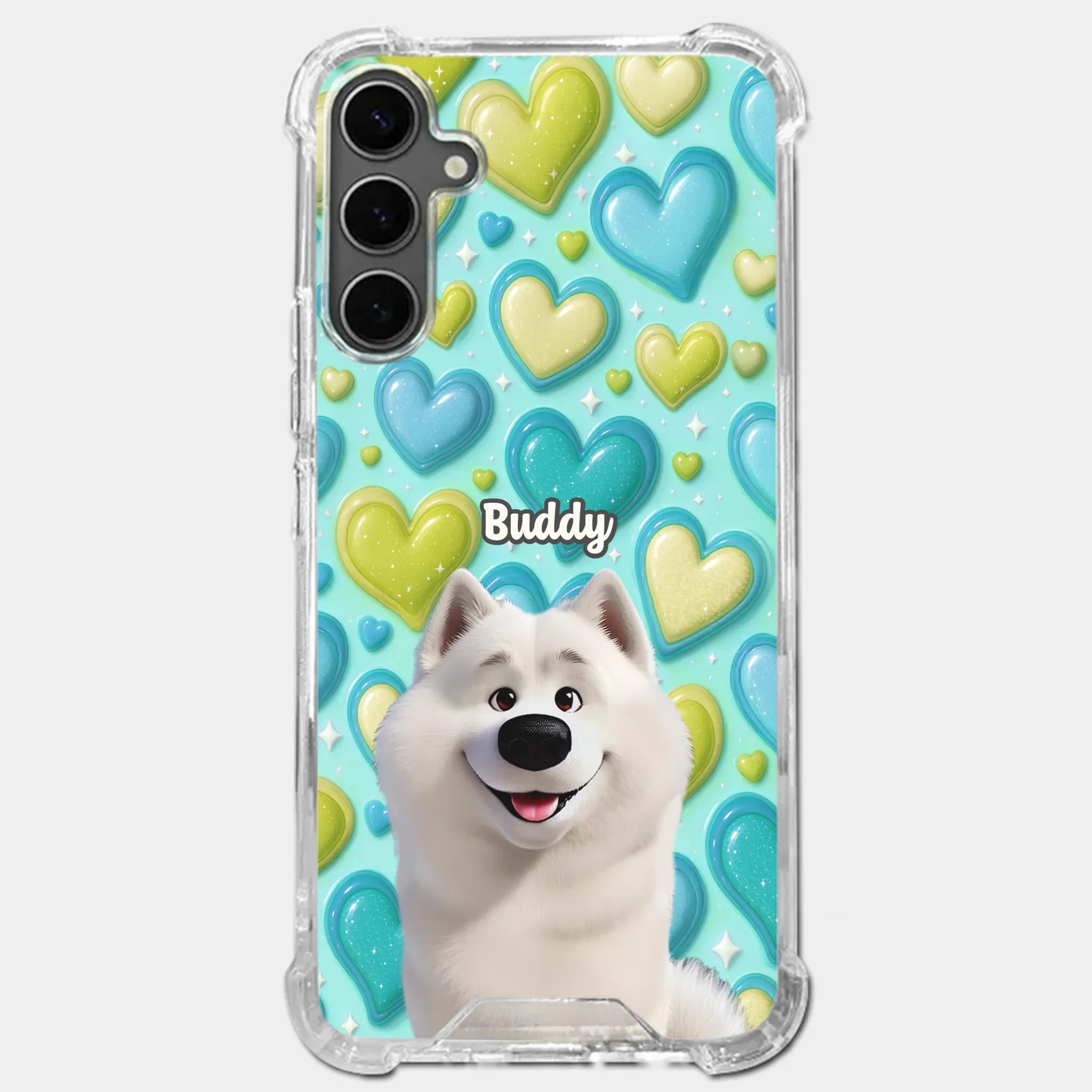 Product image 35