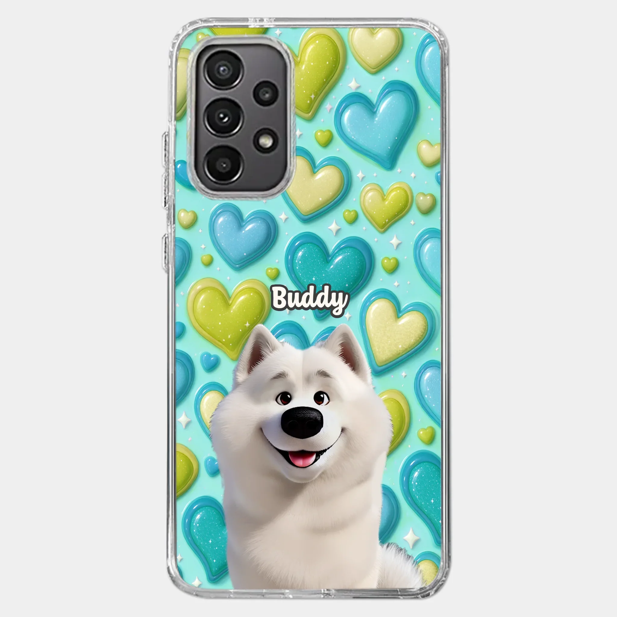 Product image 36