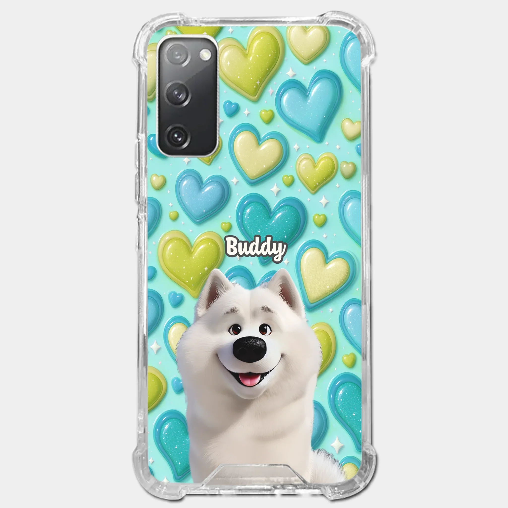 Product image 37