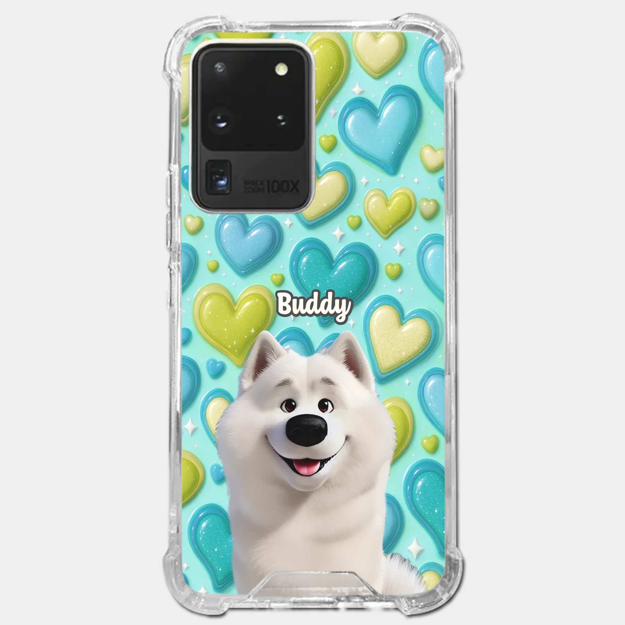 Product image 38