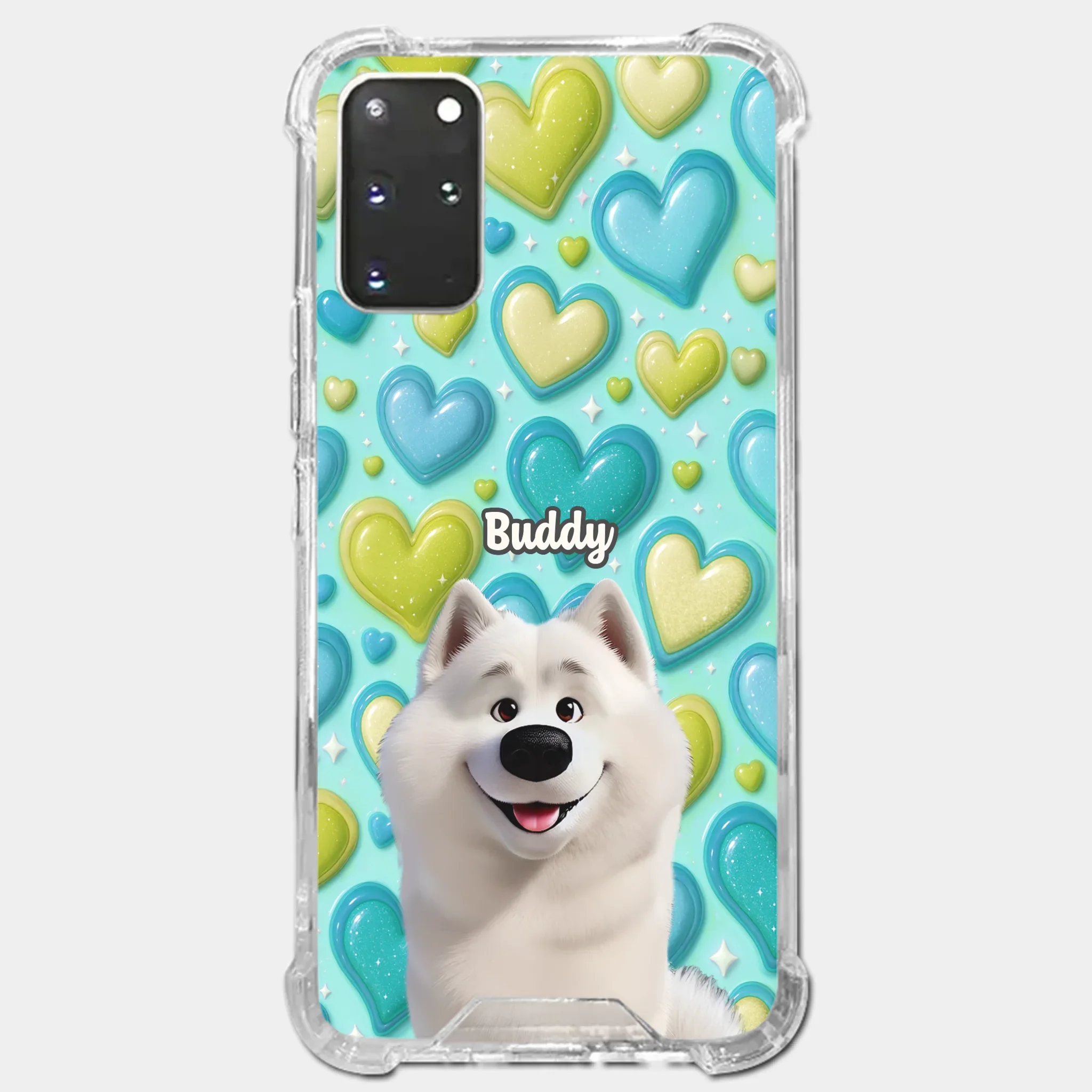 Product image 39