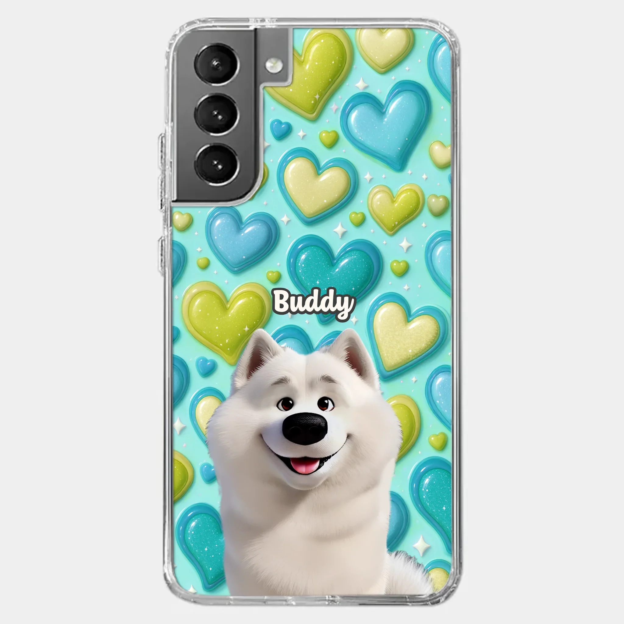 Product image 40