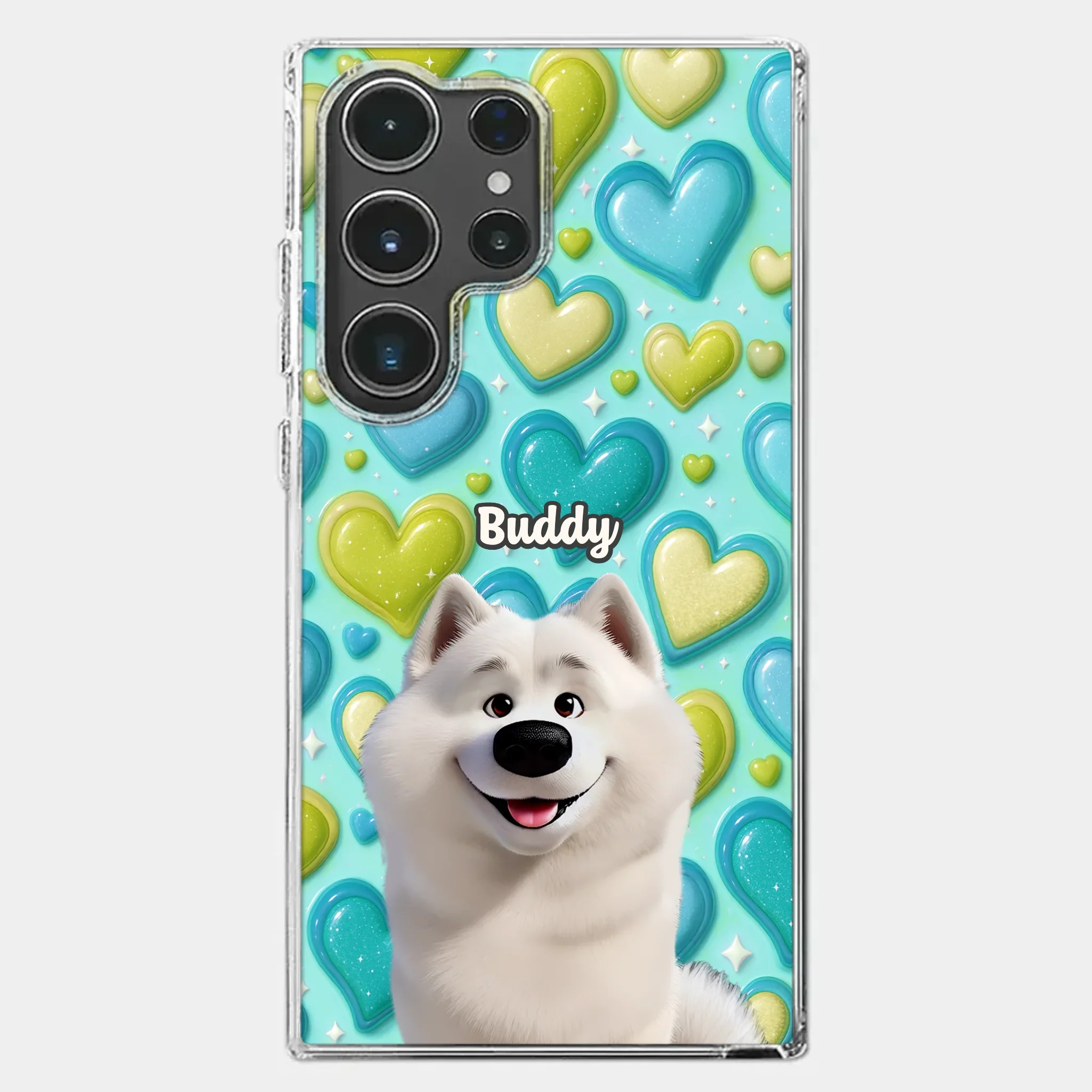 Product image 41