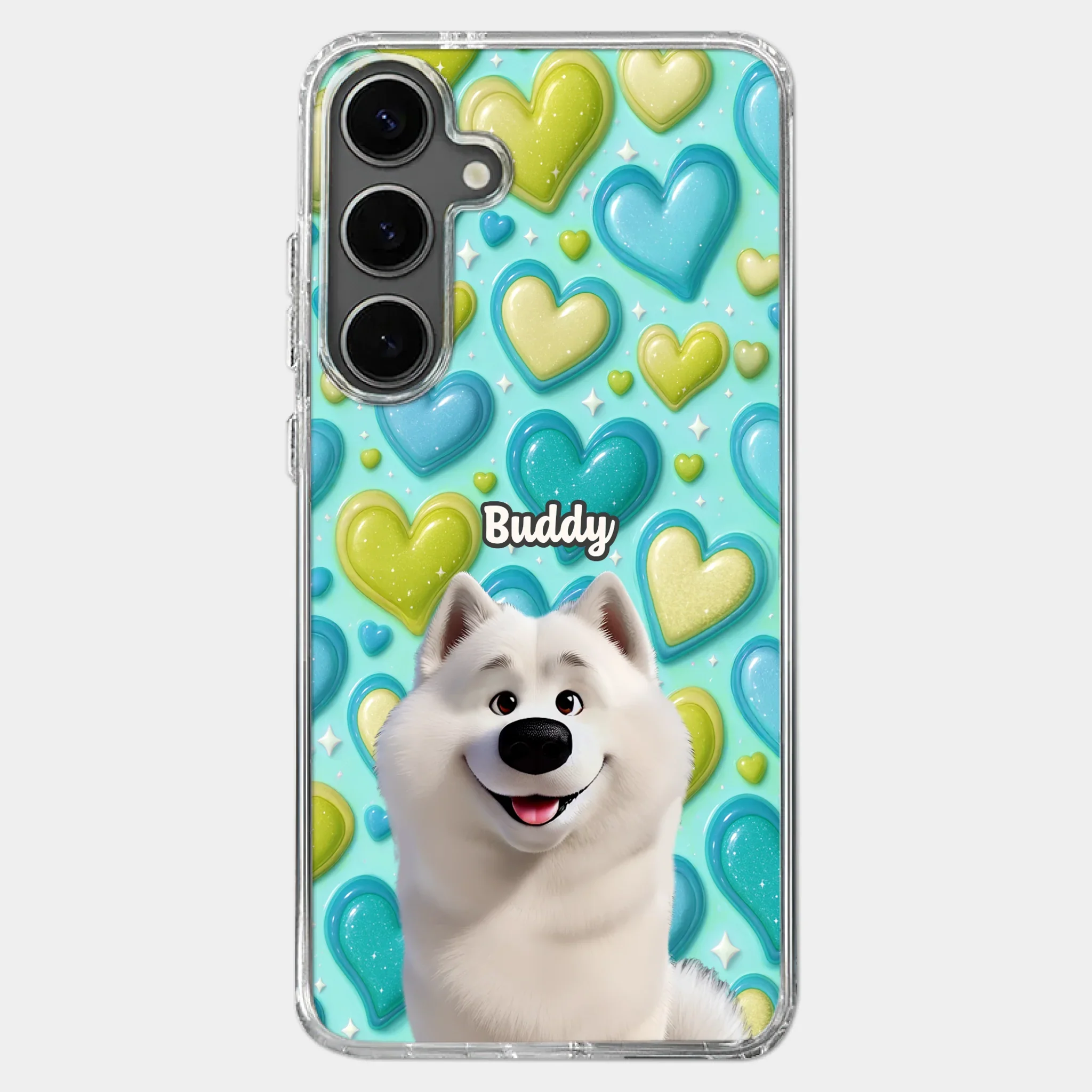Product image 42
