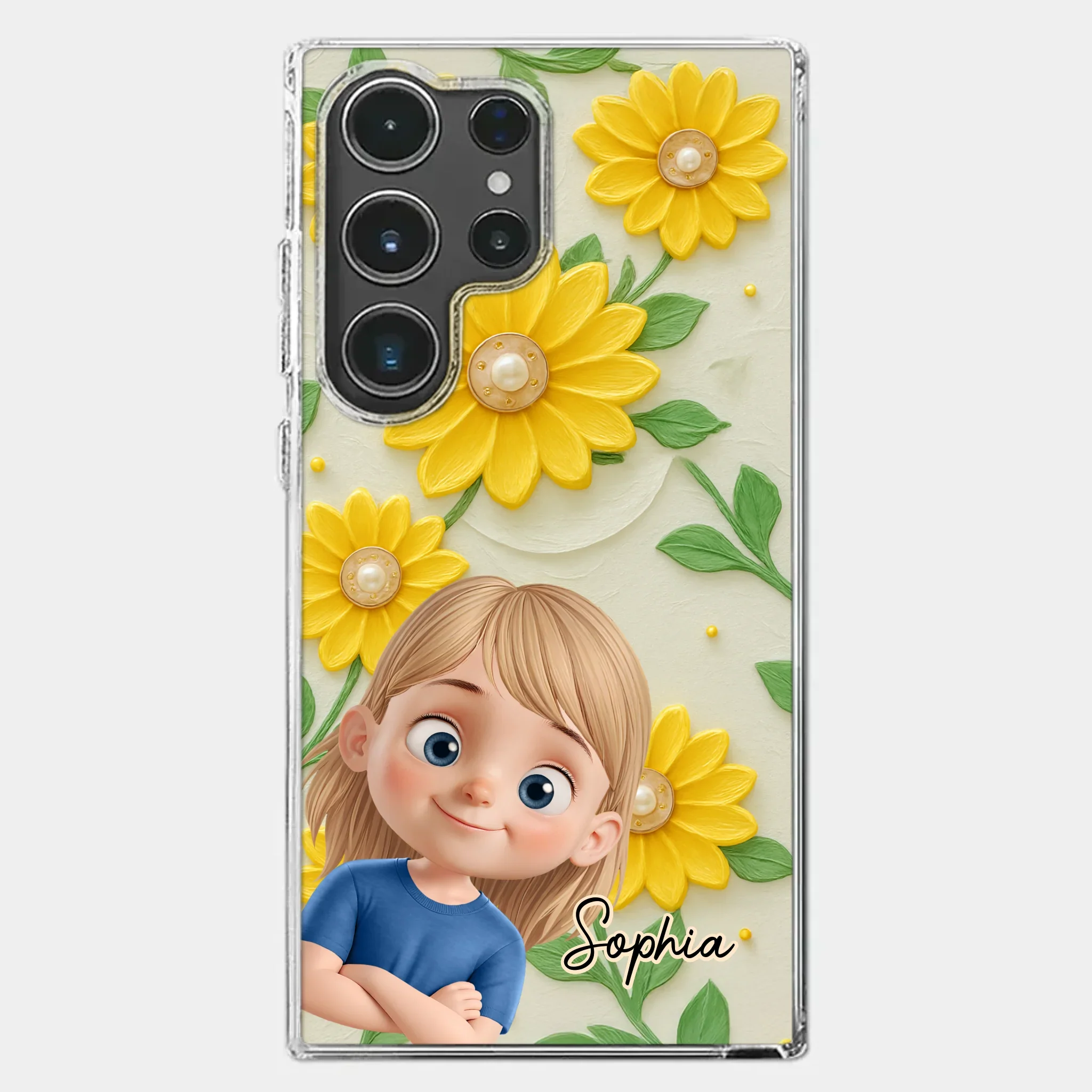 Product image 41