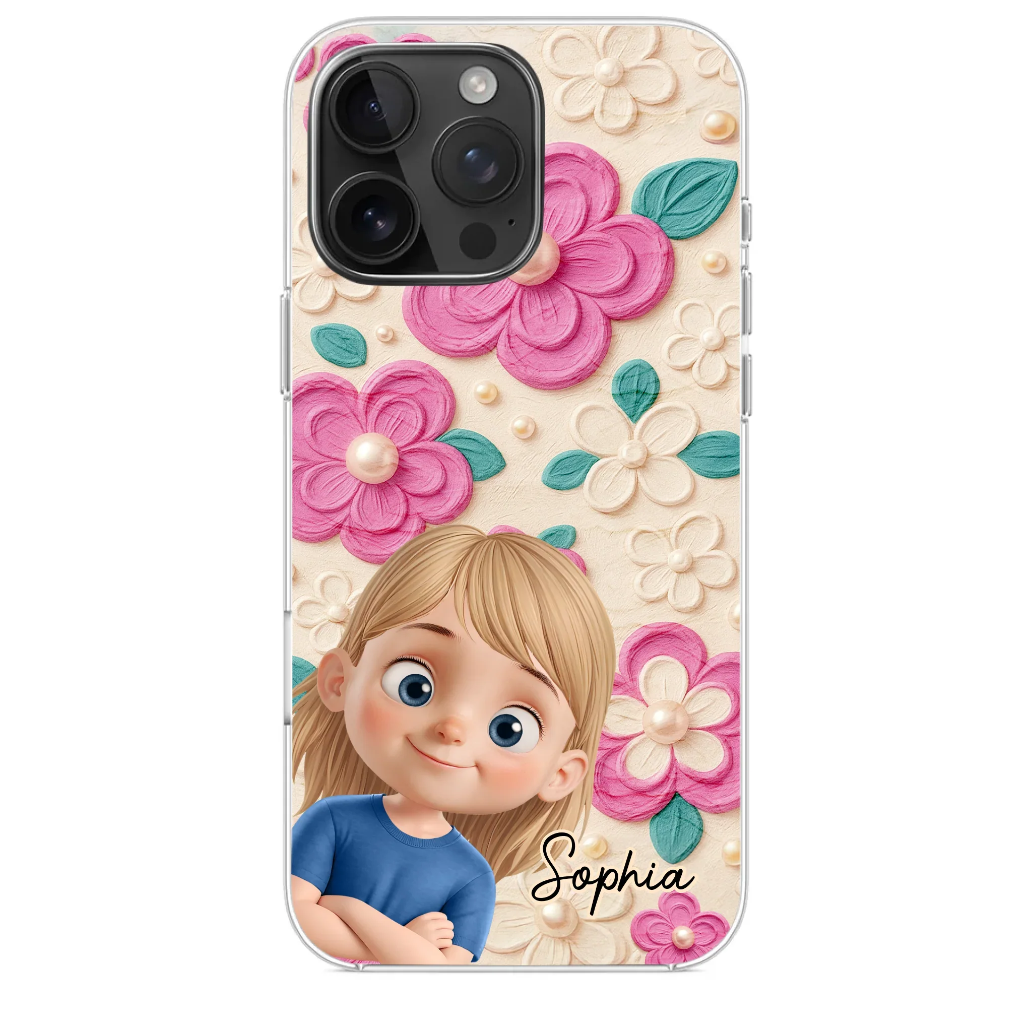 Product image 31