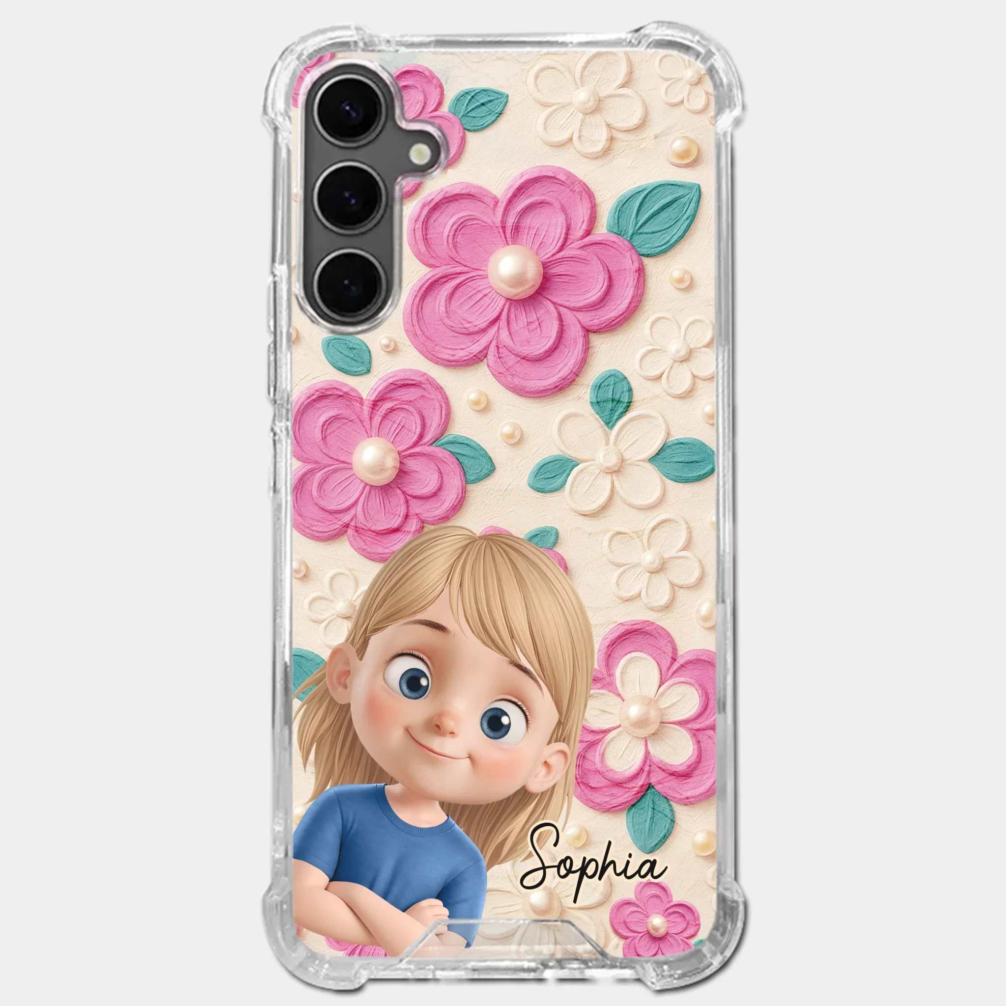 Product image 35