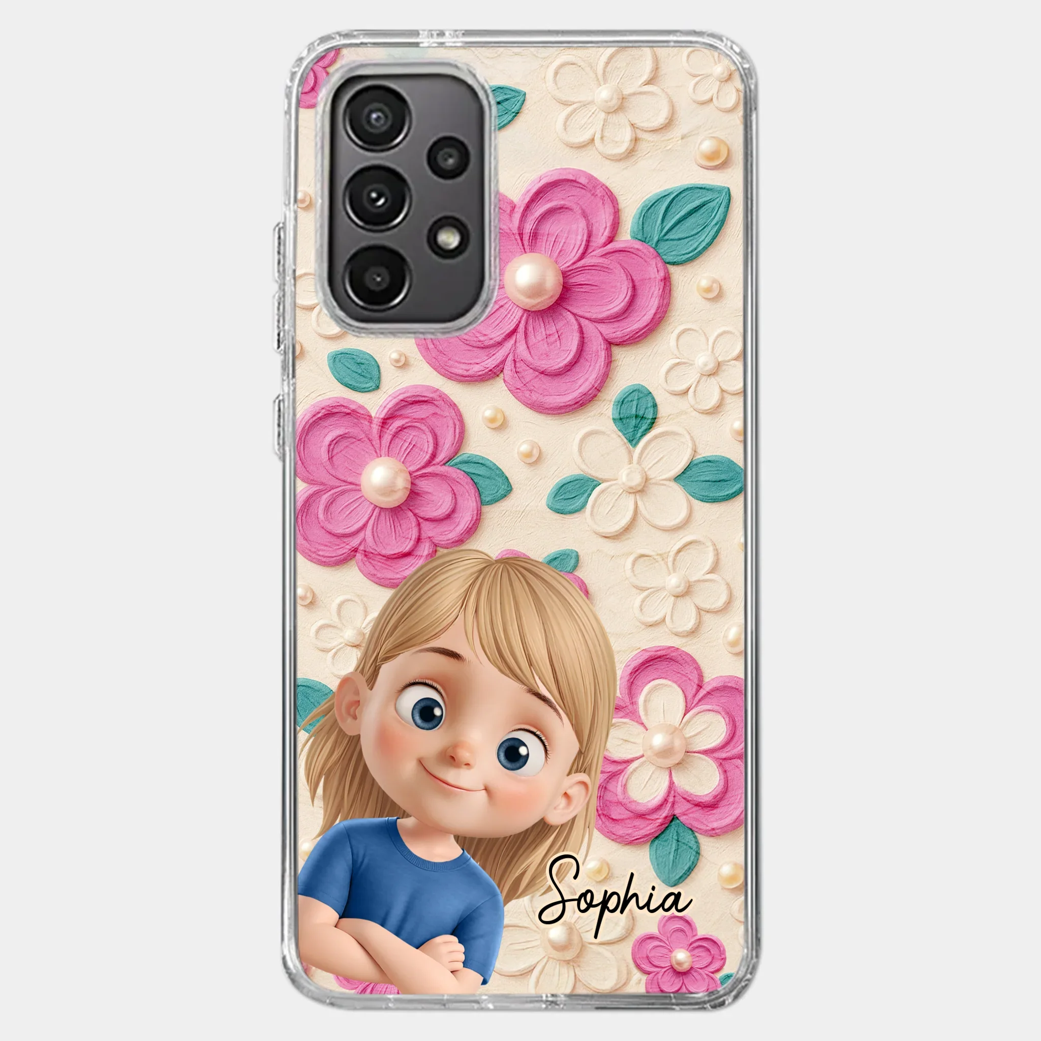 Product image 36