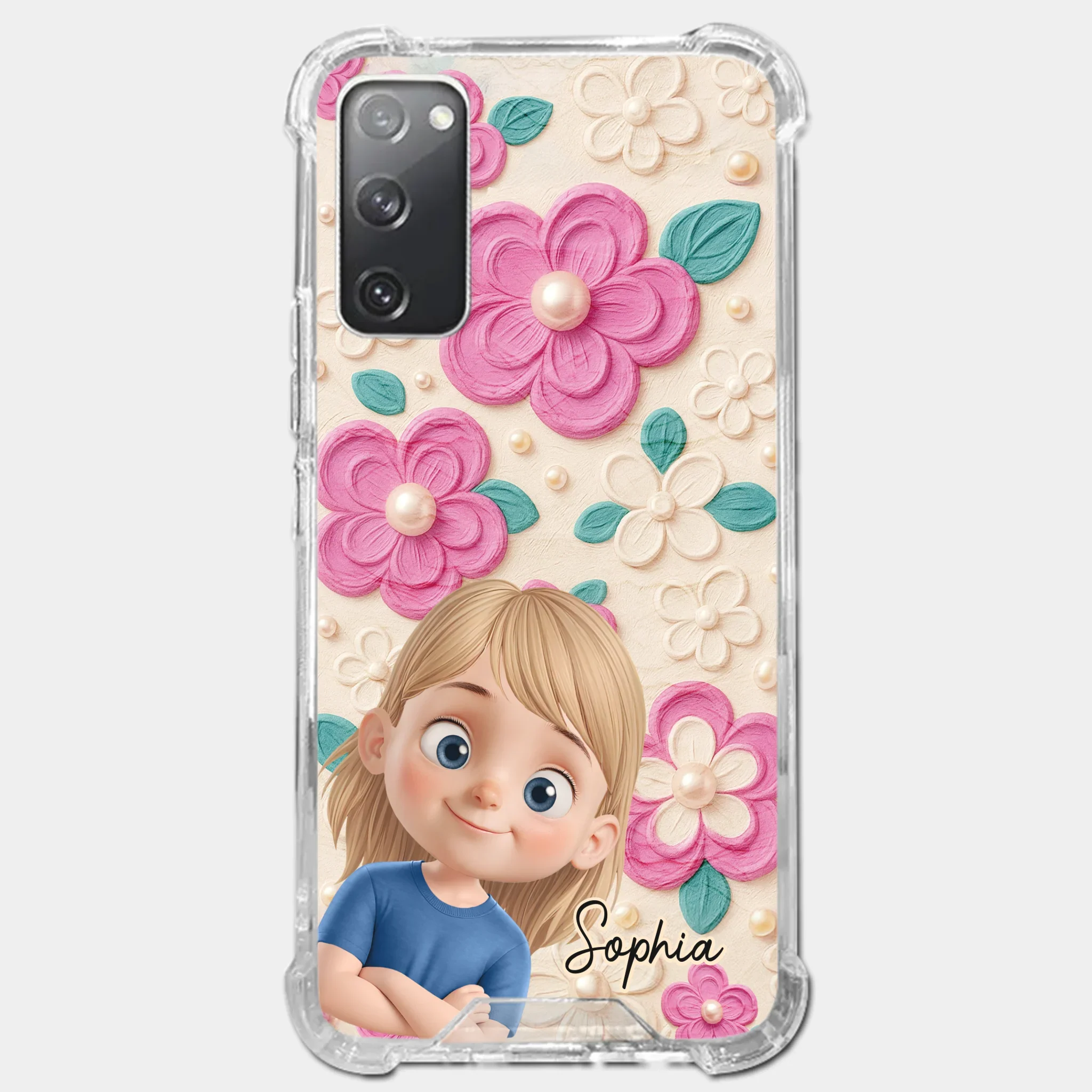 Product image 37
