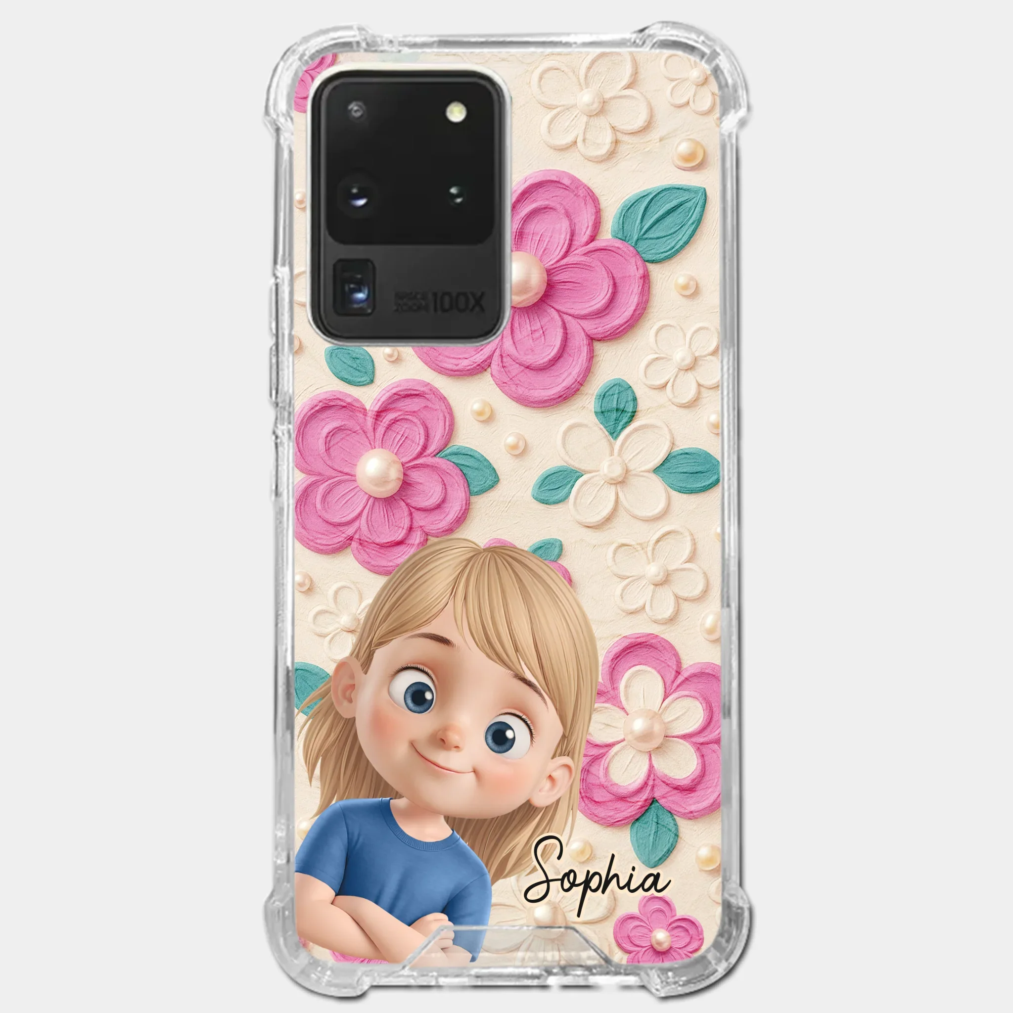 Product image 38