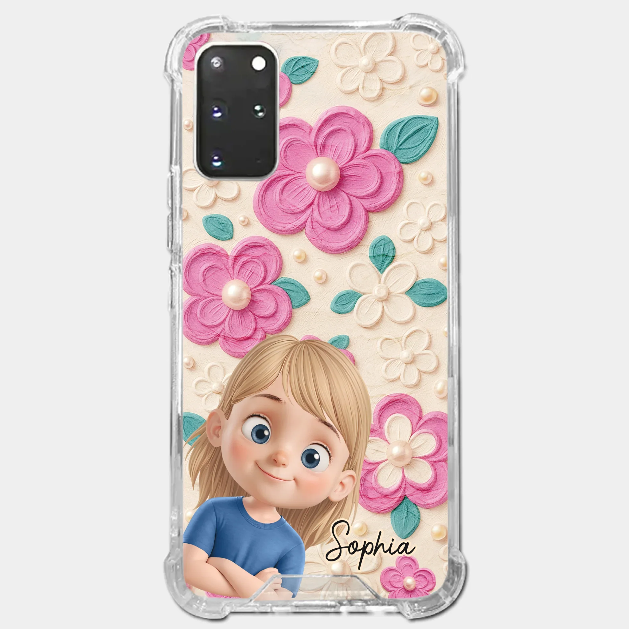 Product image 39