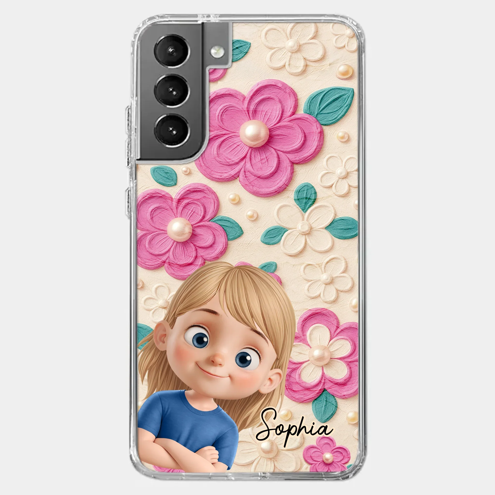 Product image 40