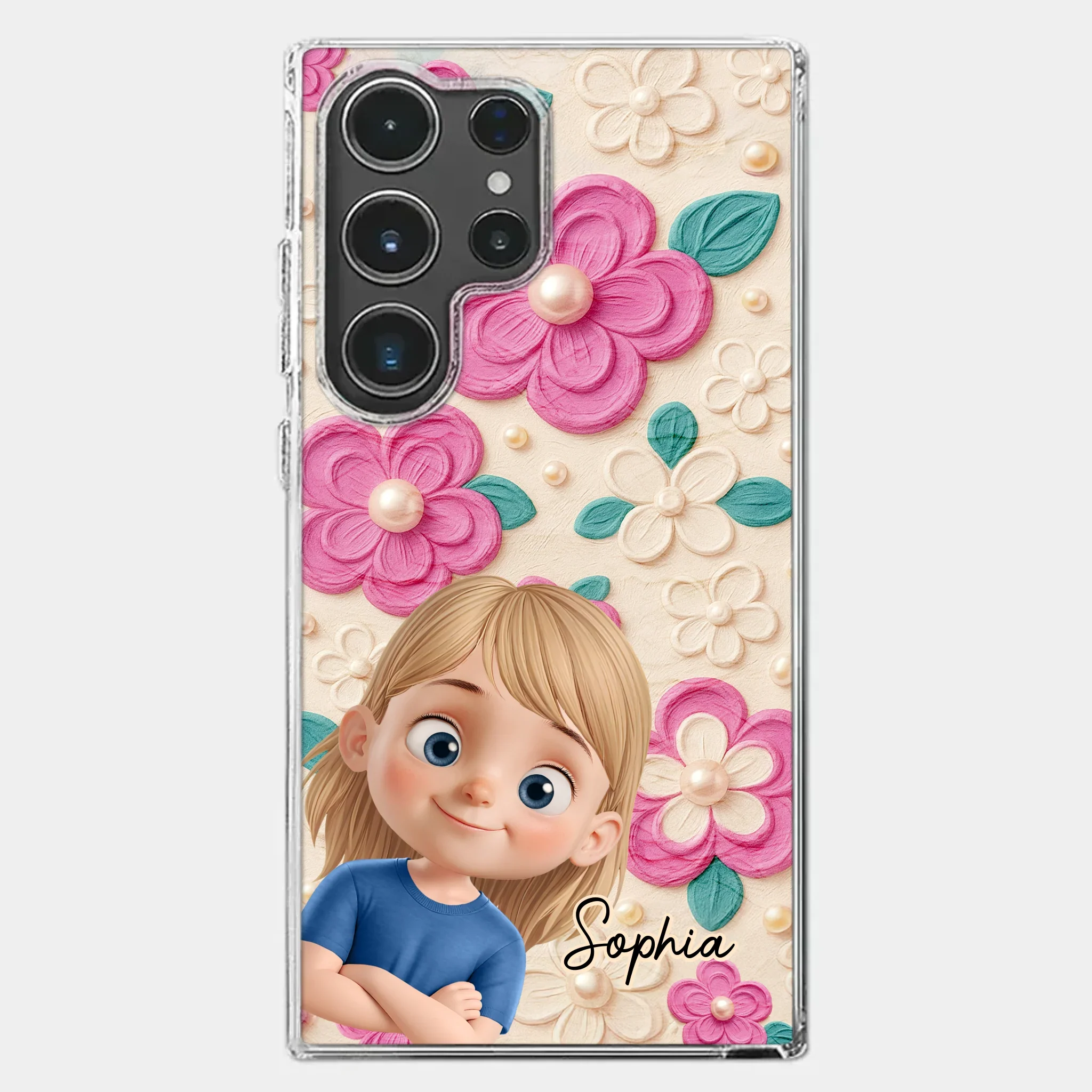 Product image 41