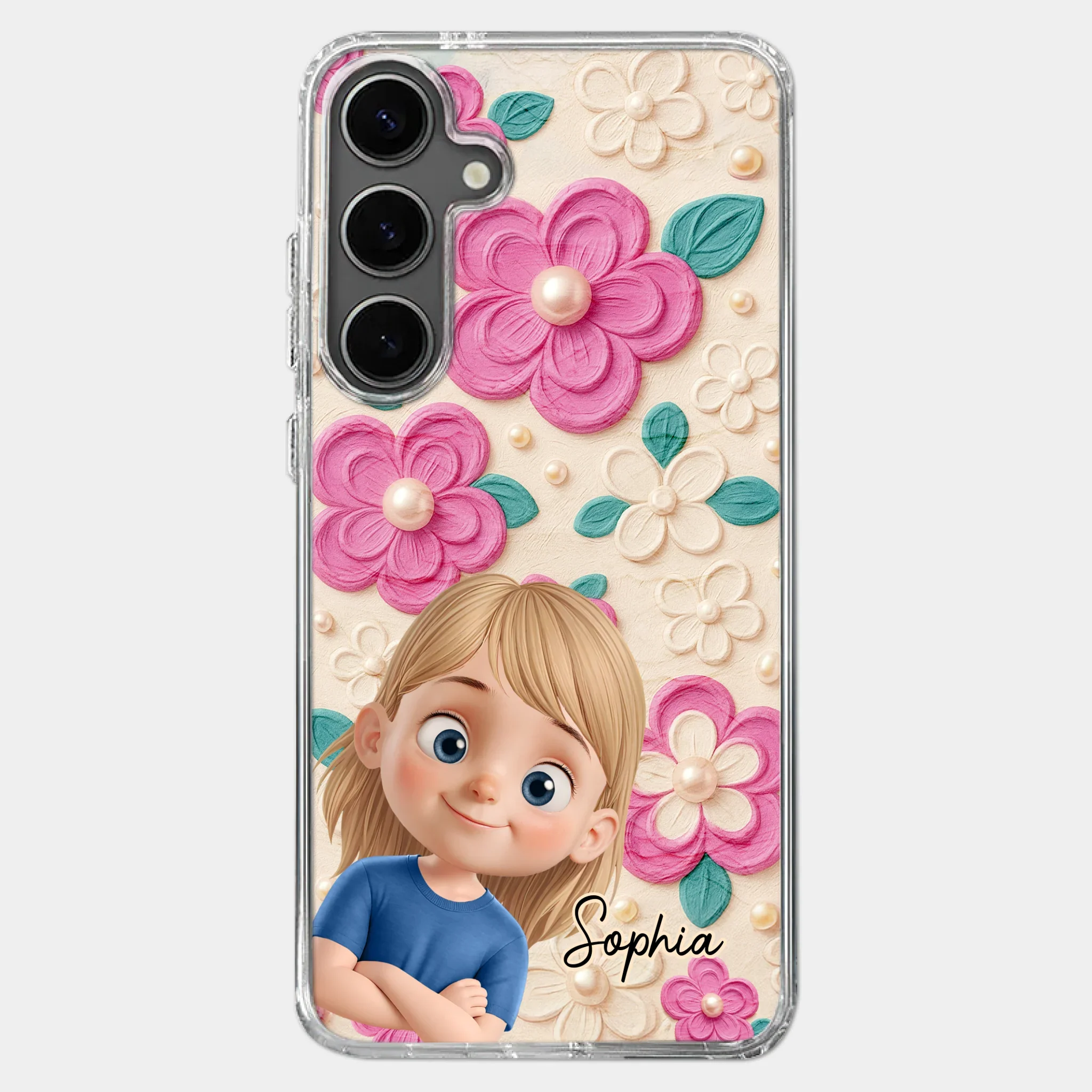 Product image 42
