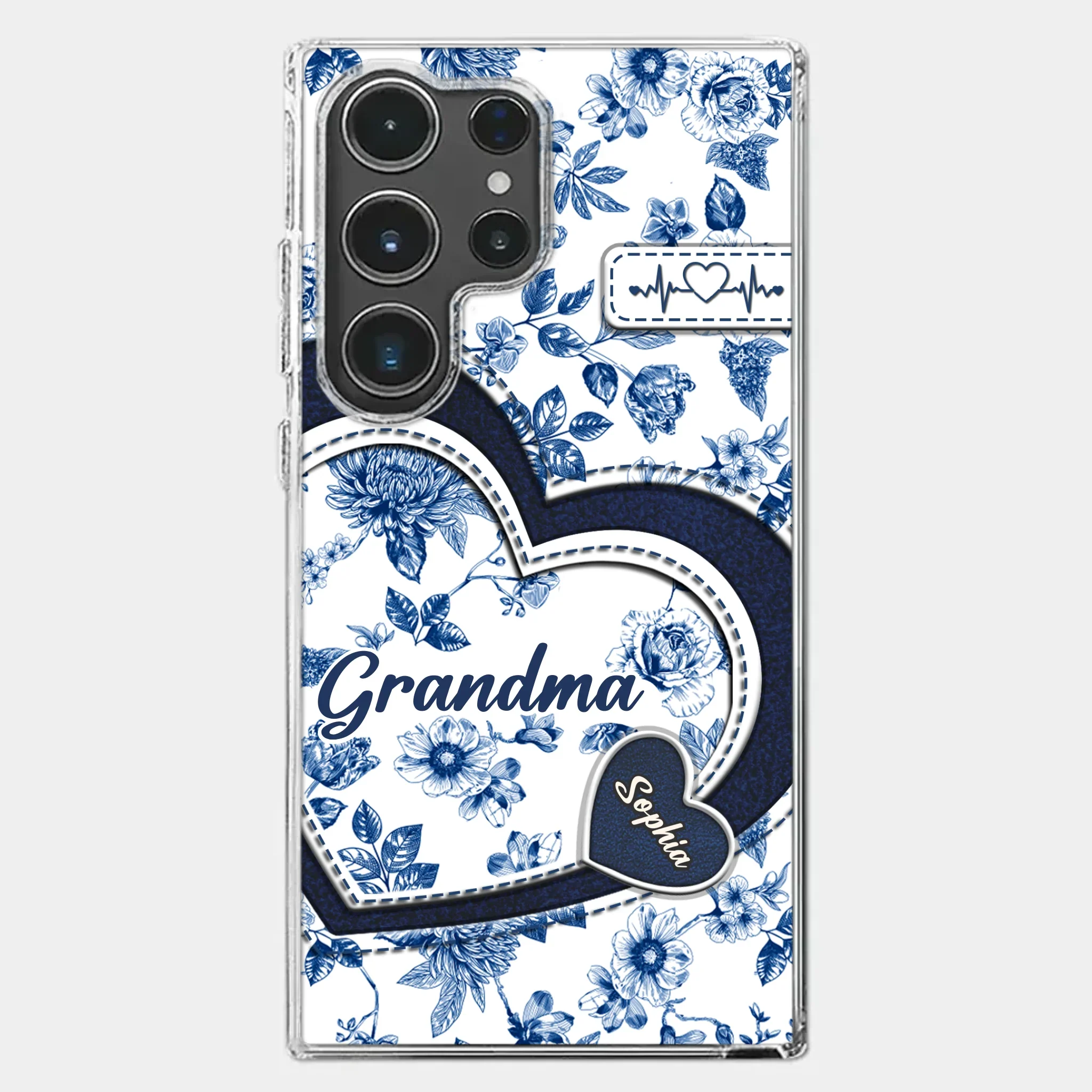 Product image 41