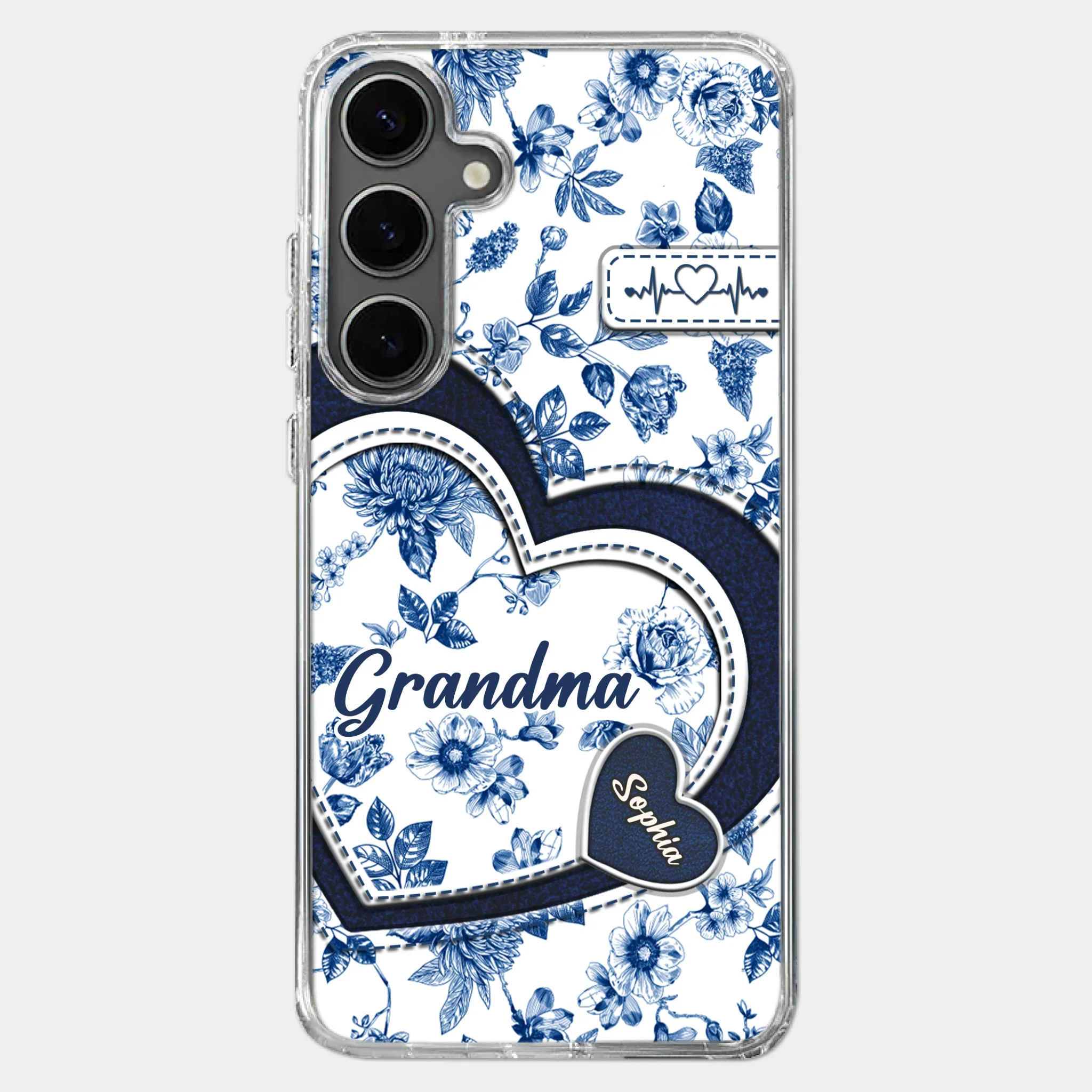 Product image 42