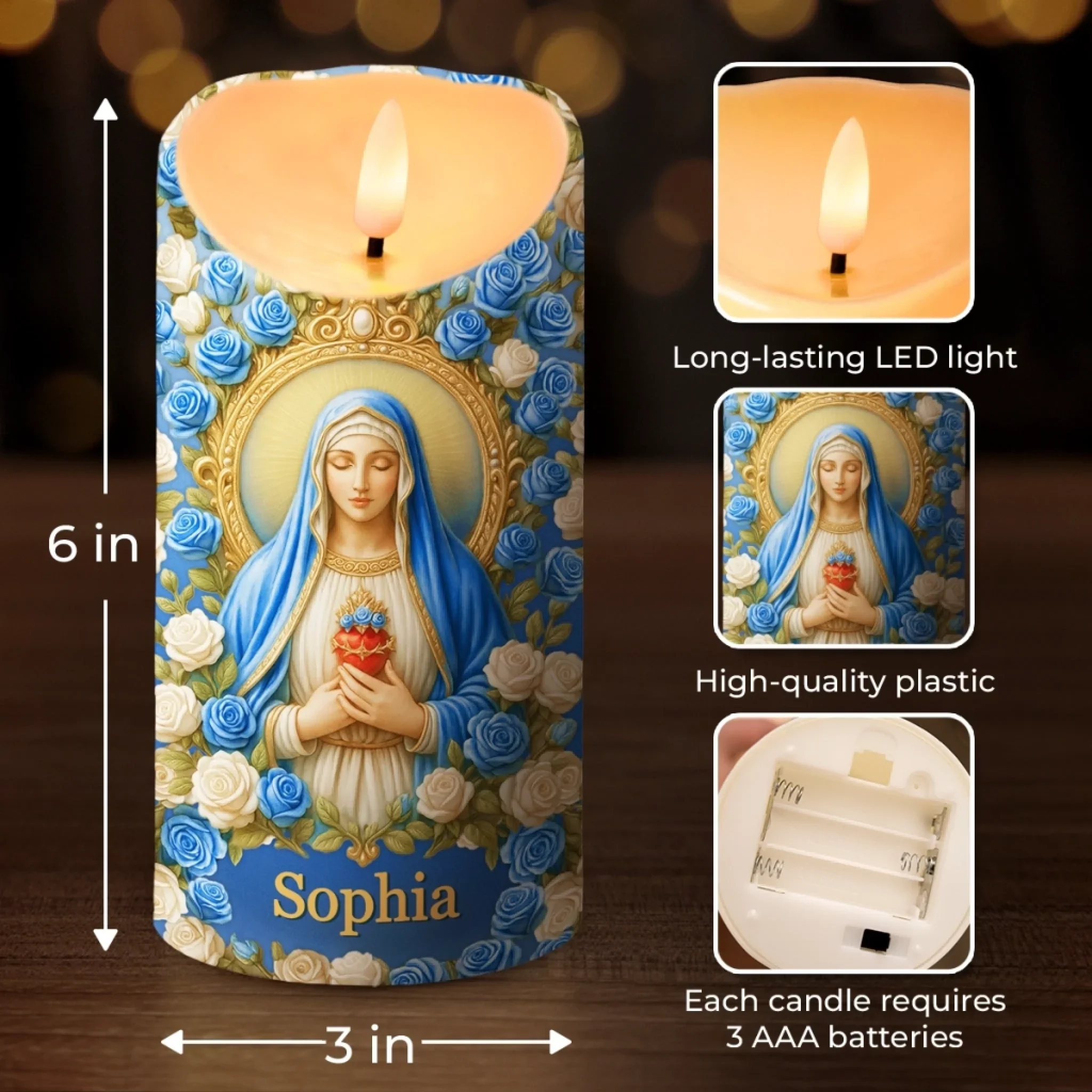 Product image 4