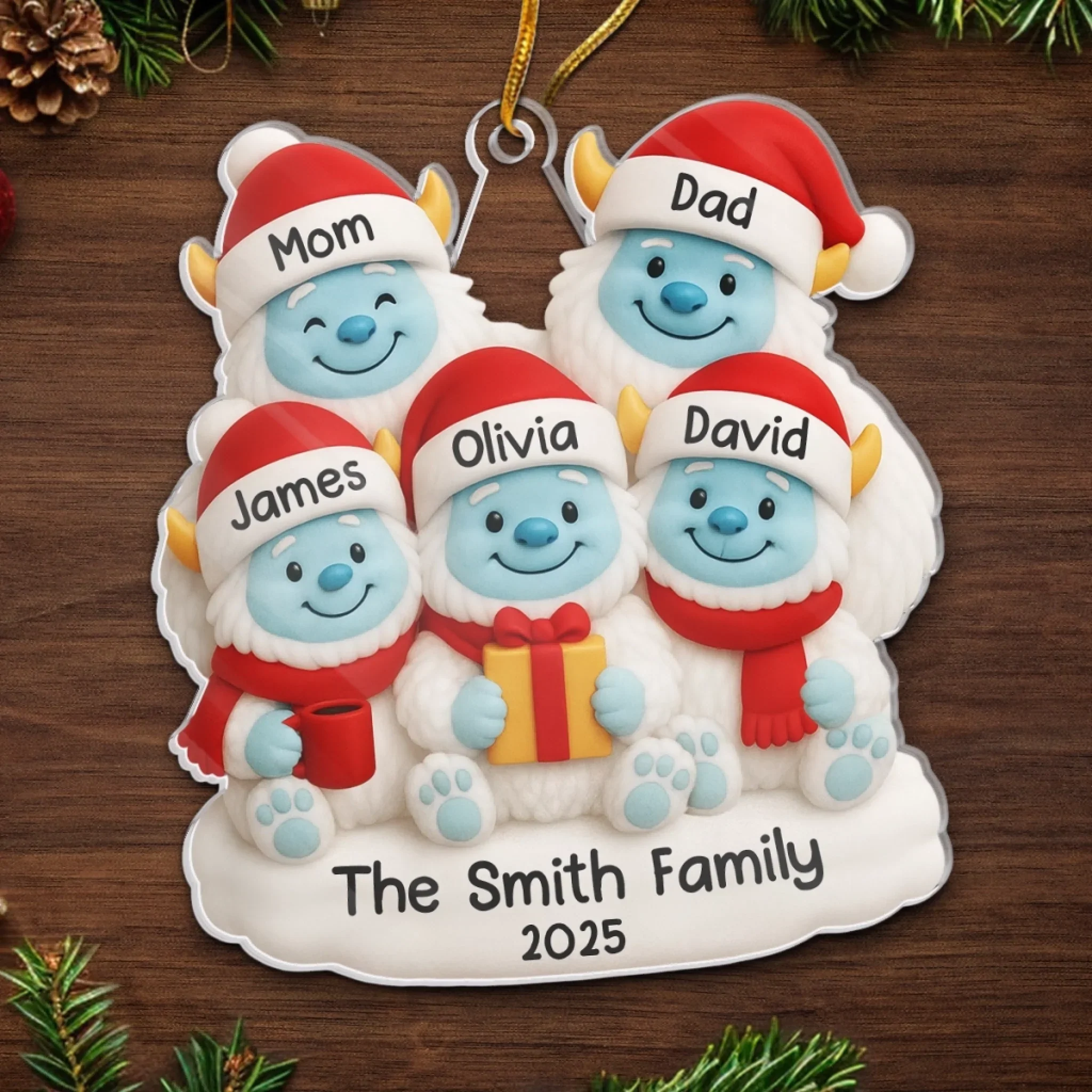 Product image 13