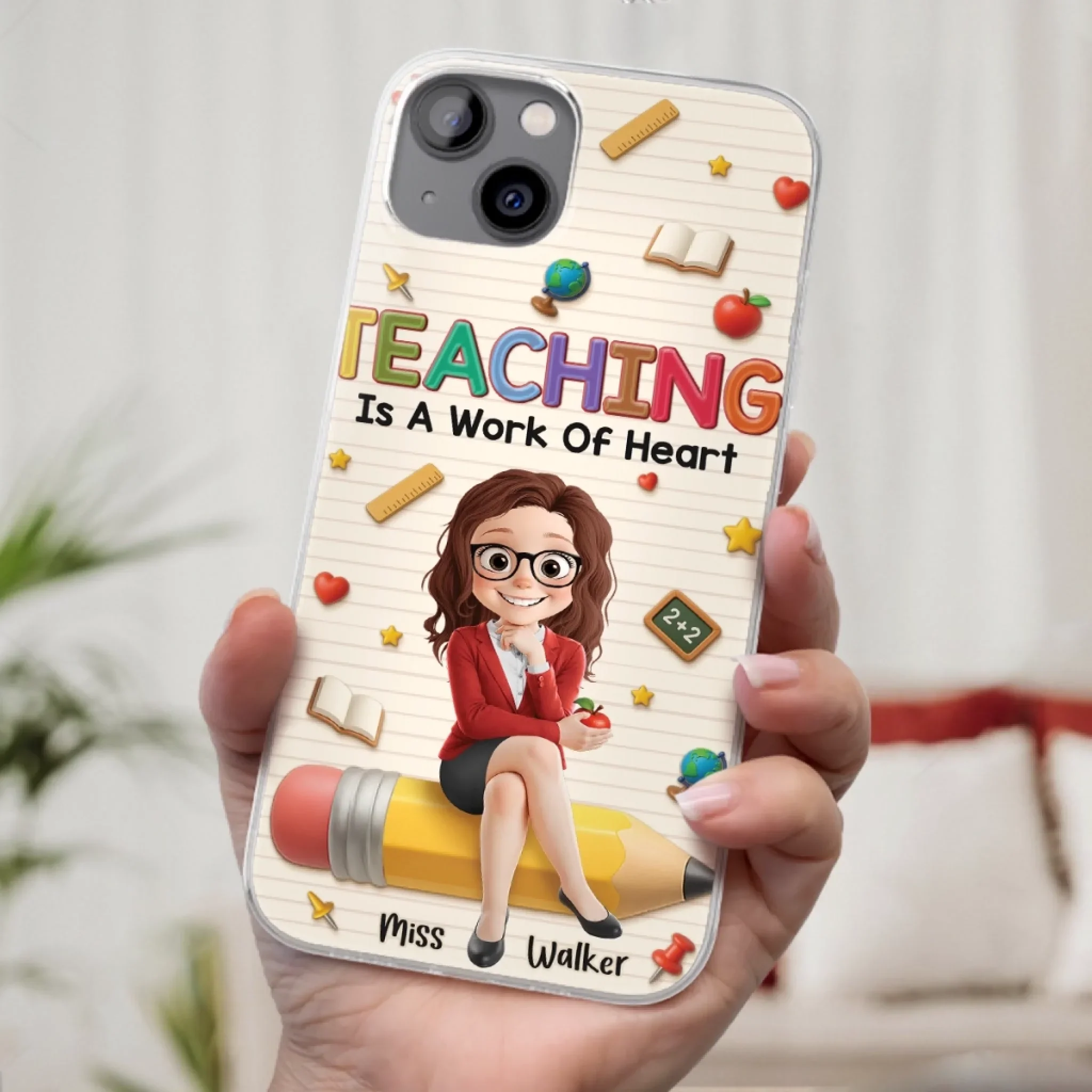 Product image 32