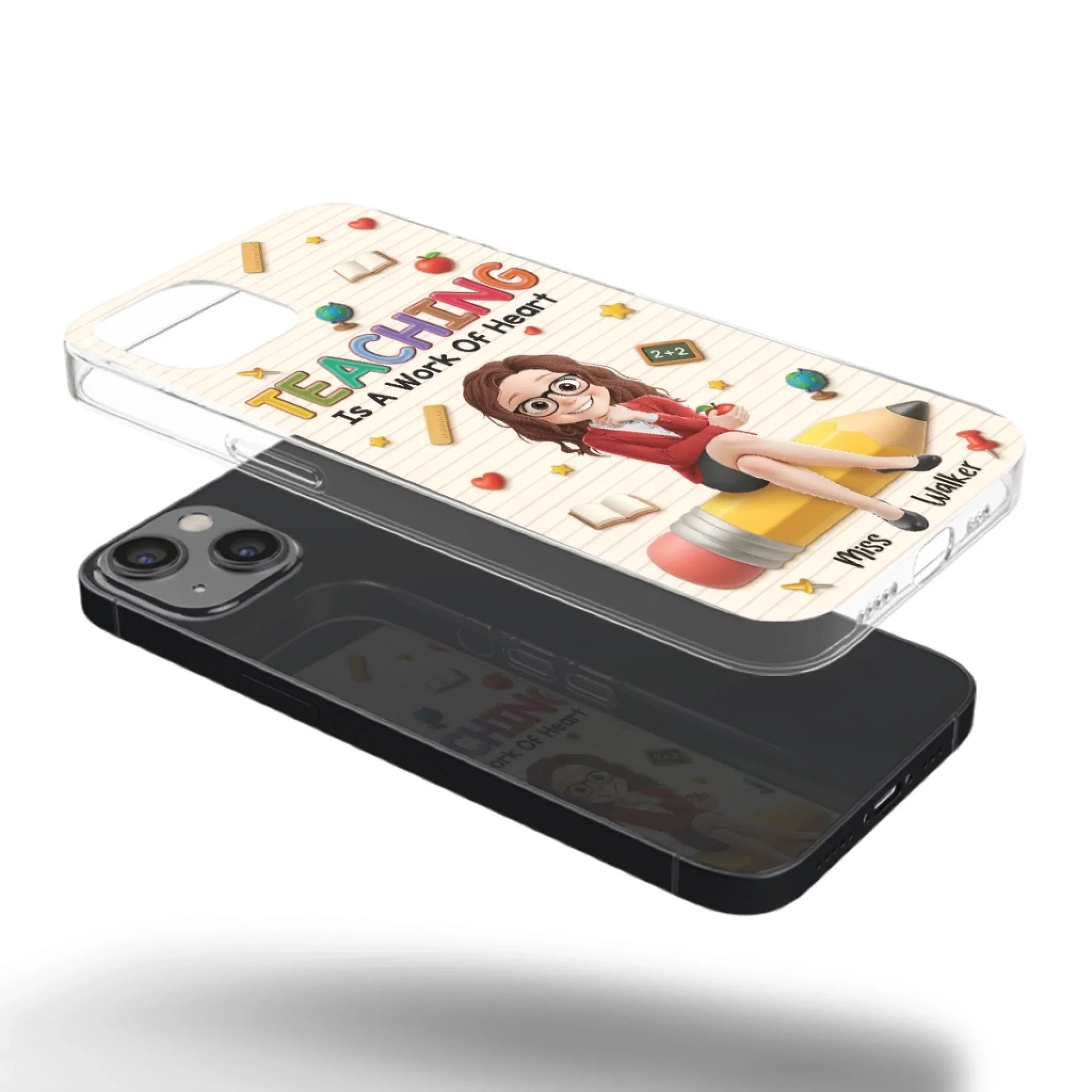 Product image 33