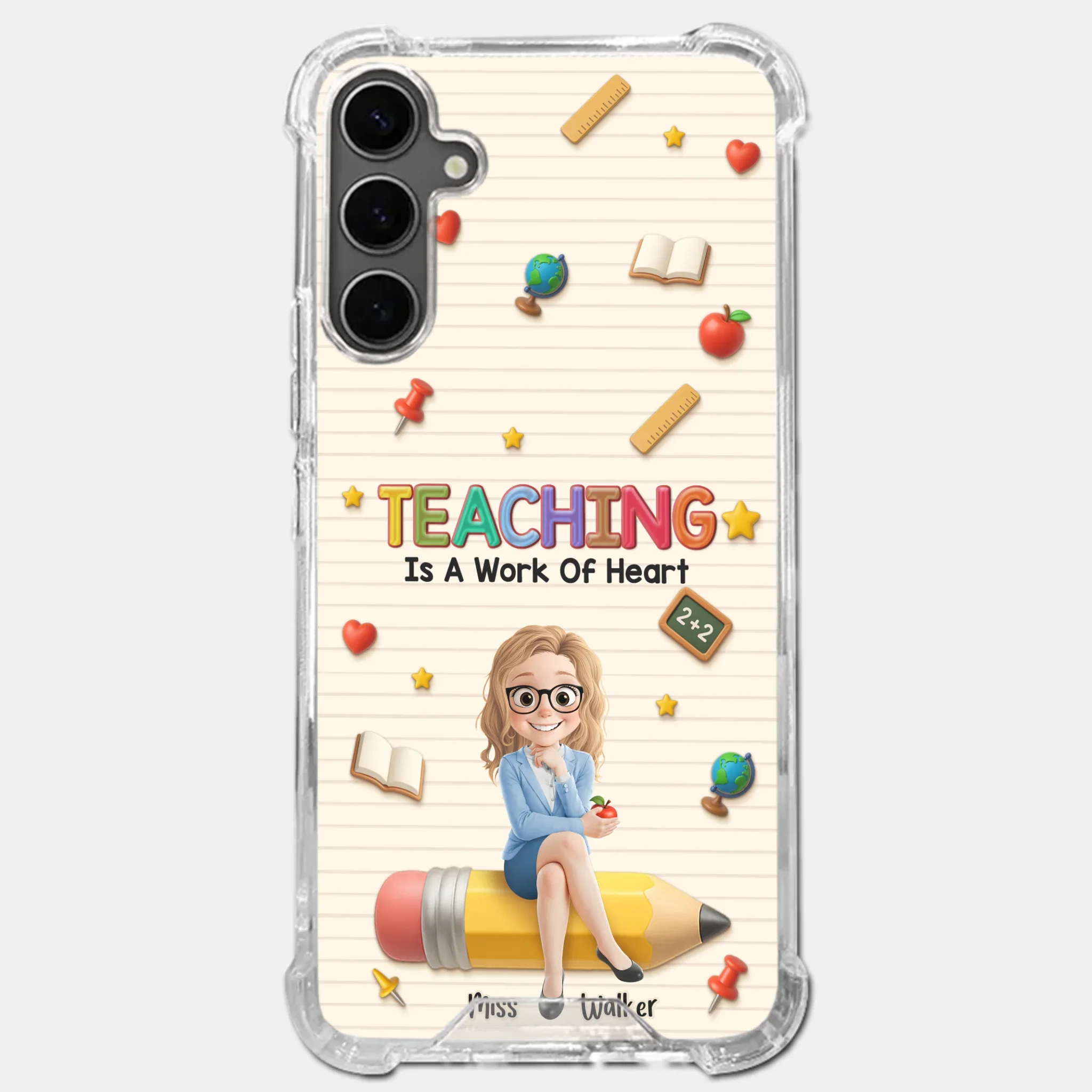 Product image 35