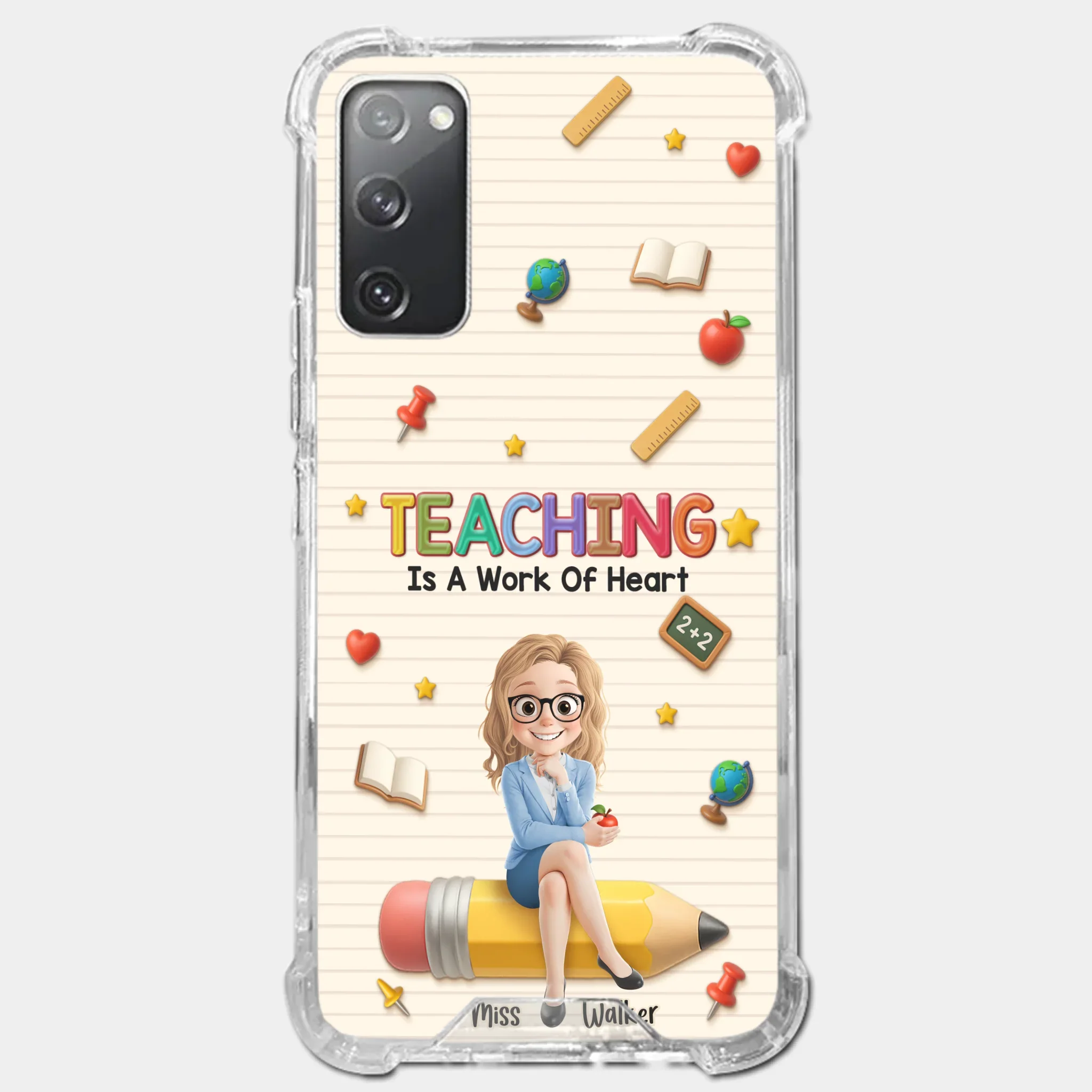 Product image 37