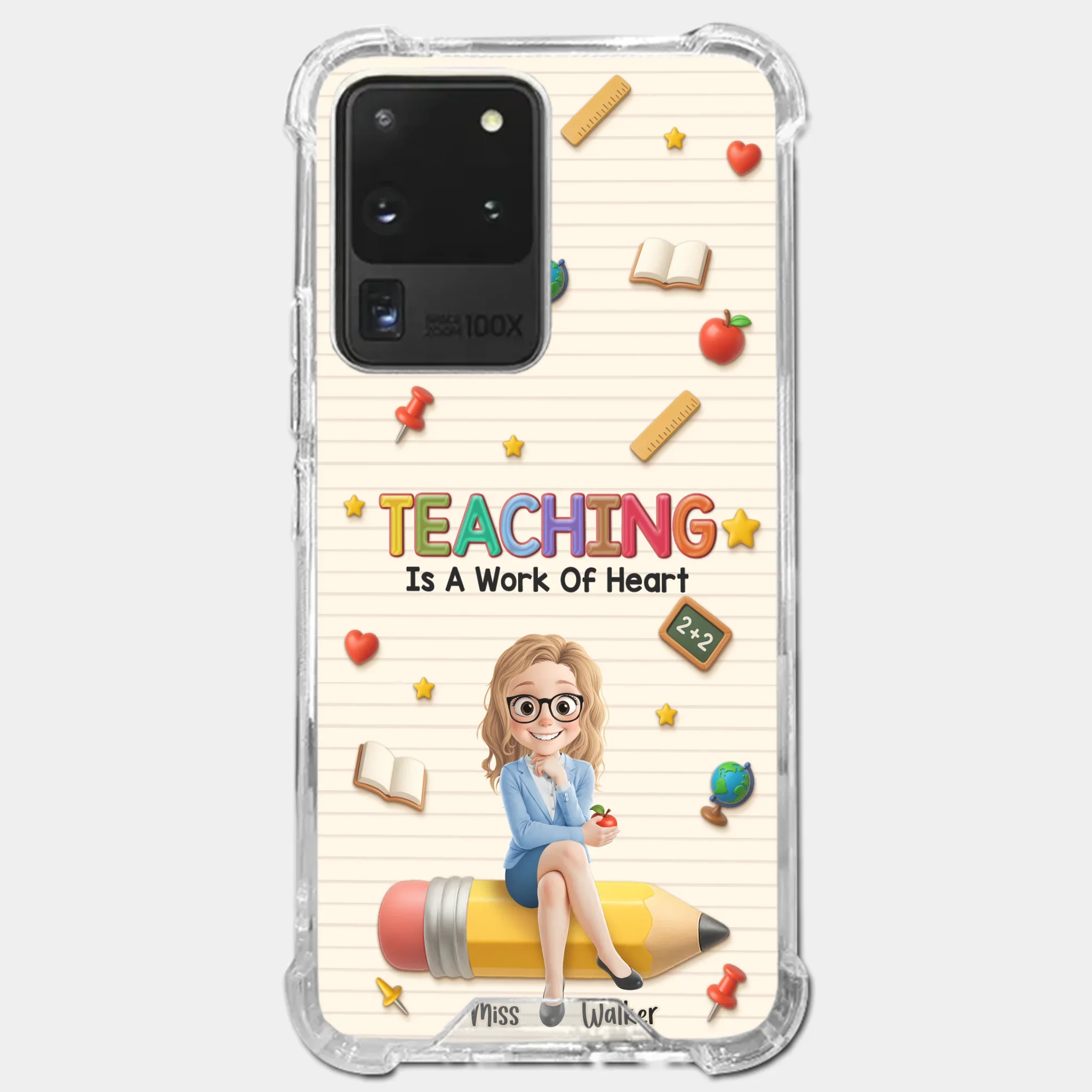 Product image 38